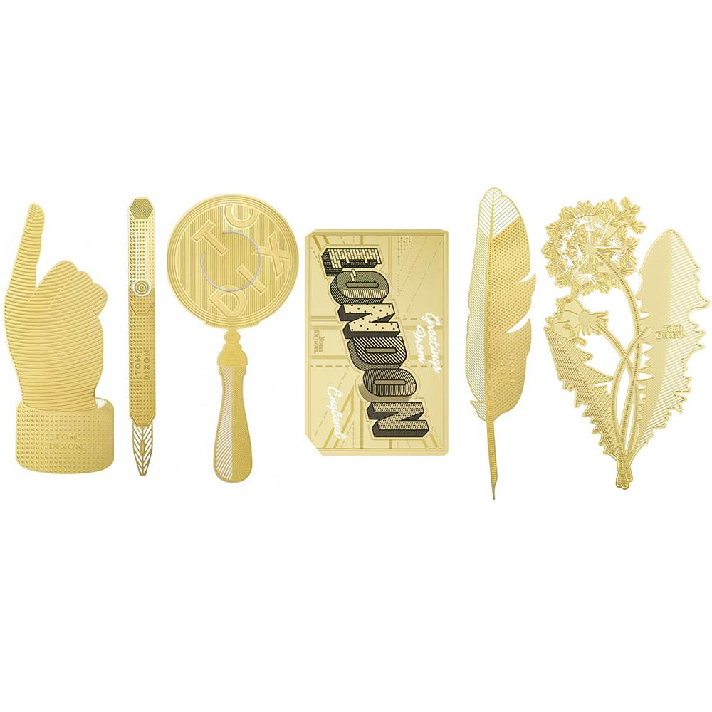 创意火狐官方网站 - 附件|饰品|办公火狐官方网站|火狐HUOHU（中国）火狐官方网站|蒲公英书签