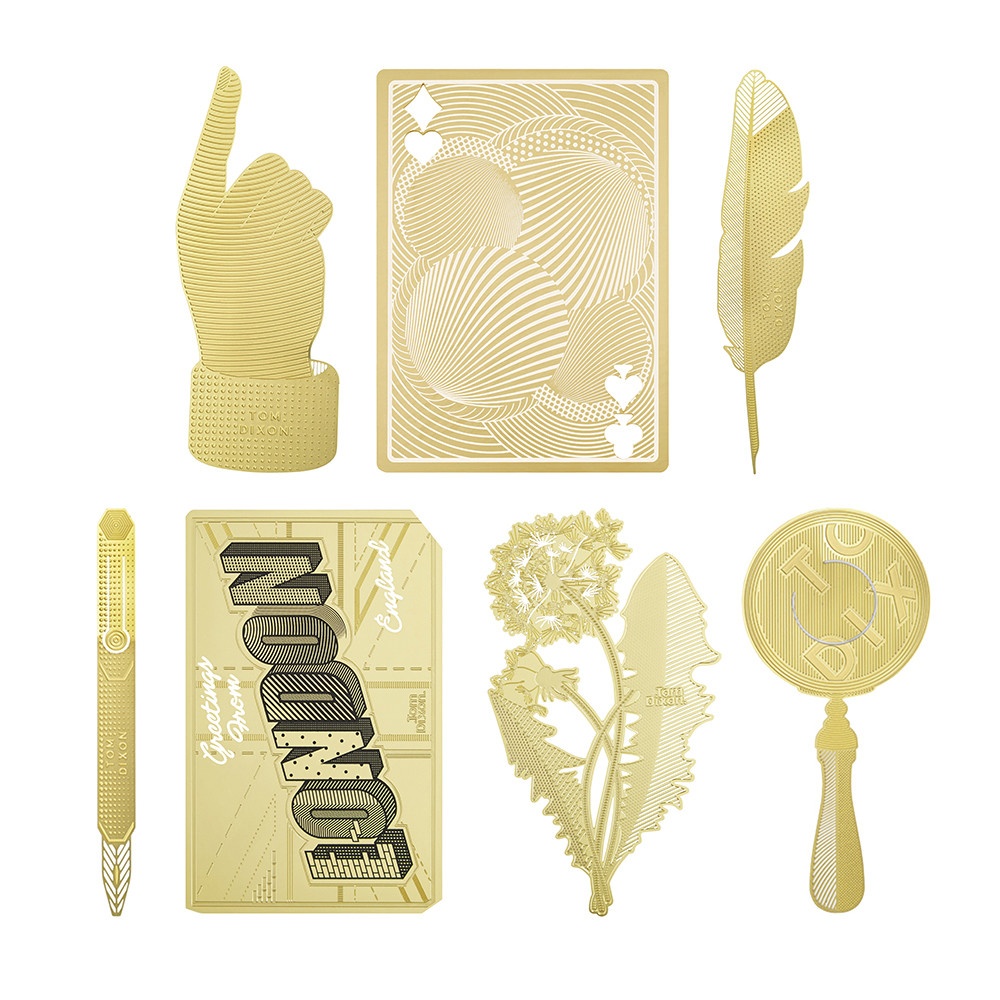 创意火狐官方网站 - 附件|饰品|办公火狐官方网站|火狐HUOHU（中国）火狐官方网站|蒲公英书签