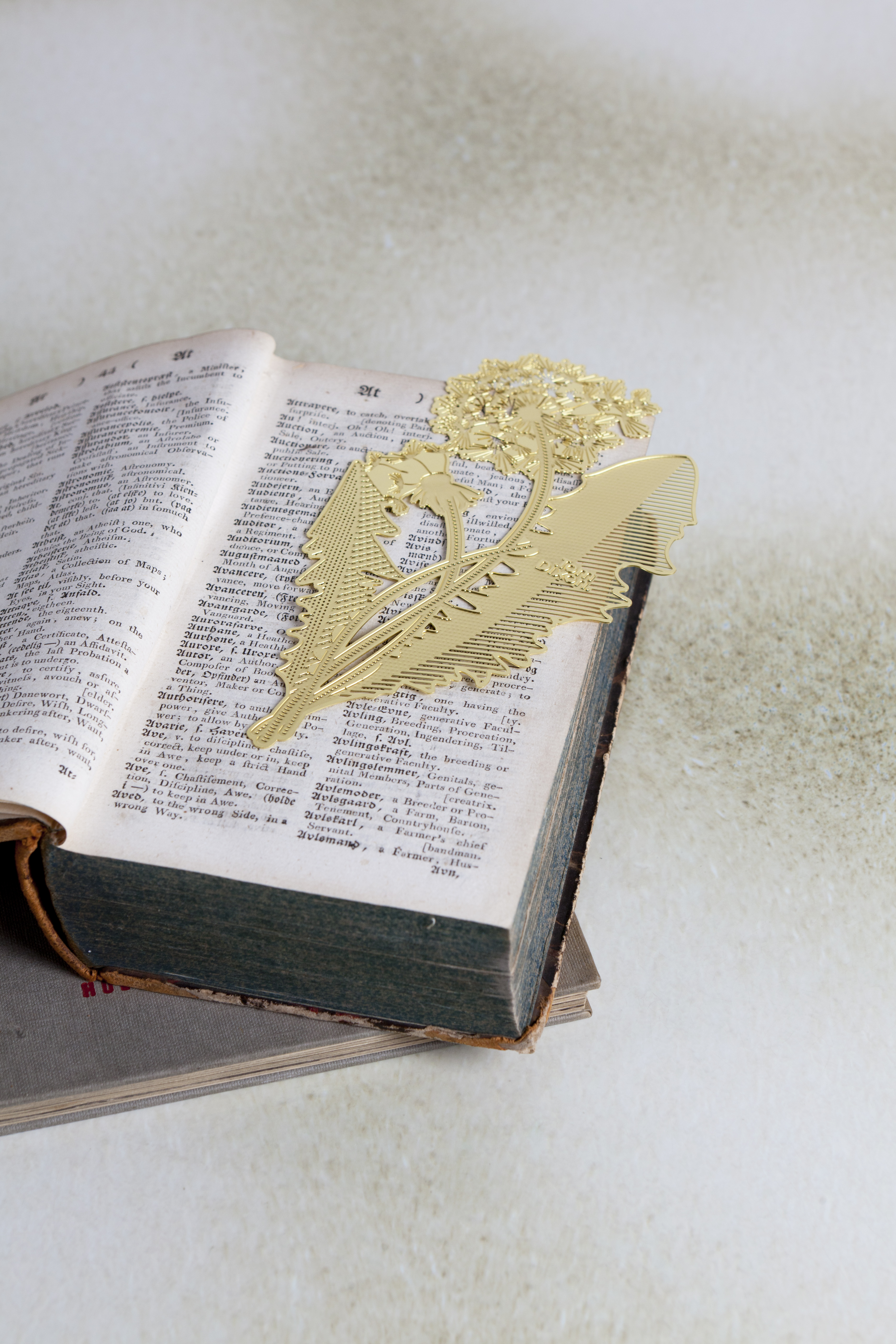 创意火狐官方网站 - 附件|饰品|办公火狐官方网站|火狐HUOHU（中国）火狐官方网站|蒲公英书签