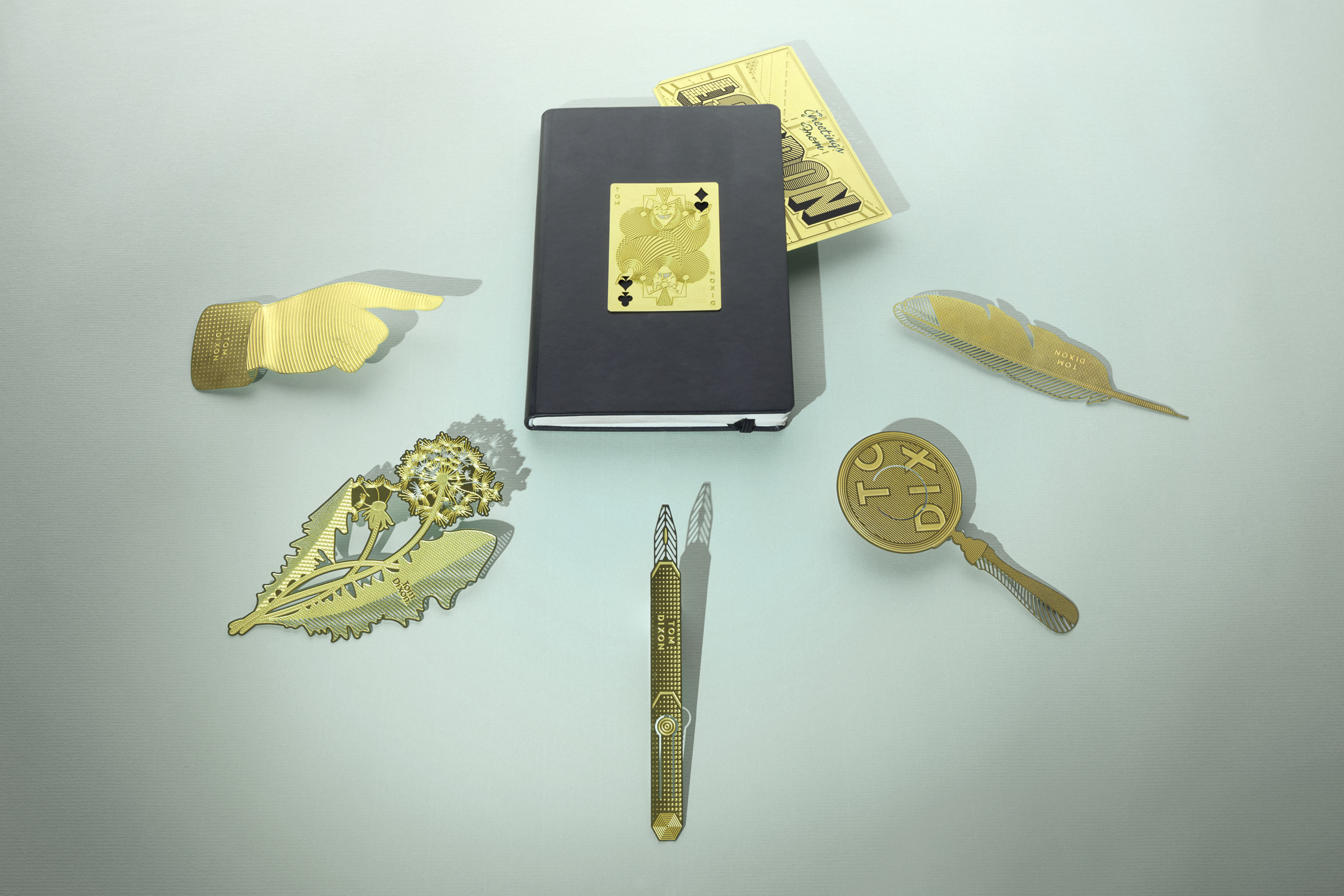 创意火狐官方网站 - 附件|饰品|办公火狐官方网站|火狐HUOHU（中国）火狐官方网站|蒲公英书签