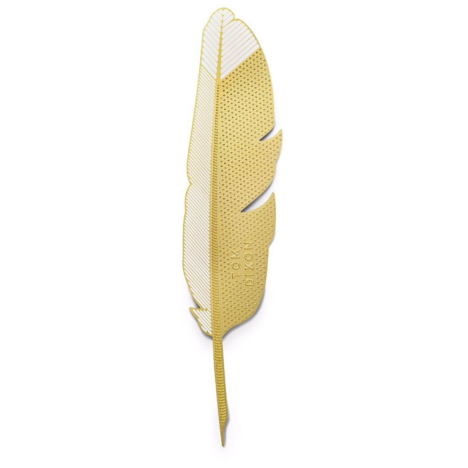 [创意火狐官方网站 - 附件|饰品|办公火狐官方网站|火狐HUOHU（中国）火狐官方网站|羽毛书签]