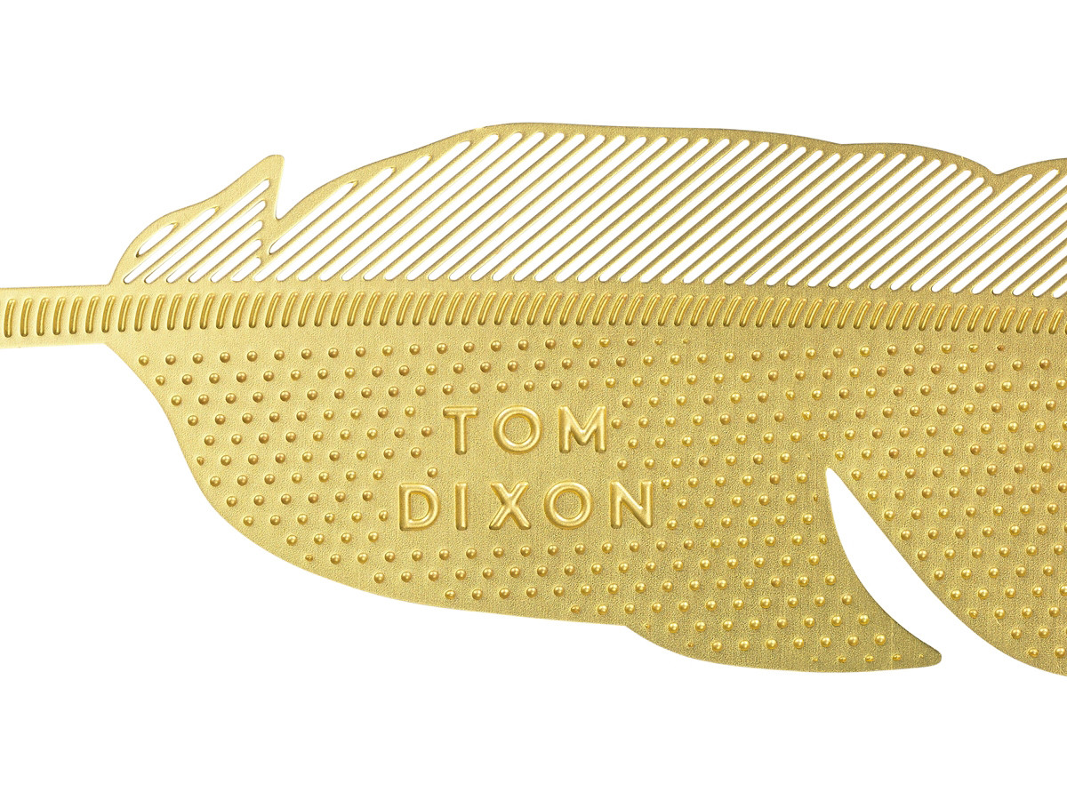 创意火狐官方网站 - 附件|饰品|办公火狐官方网站|火狐HUOHU（中国）火狐官方网站|羽毛书签