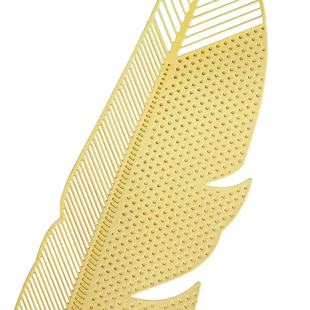 创意火狐官方网站 - 附件|饰品|办公火狐官方网站|火狐HUOHU（中国）火狐官方网站|羽毛书签