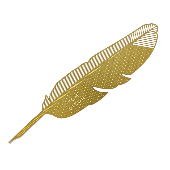 创意火狐官方网站 - 附件|饰品|办公火狐官方网站|火狐HUOHU（中国）火狐官方网站|羽毛书签