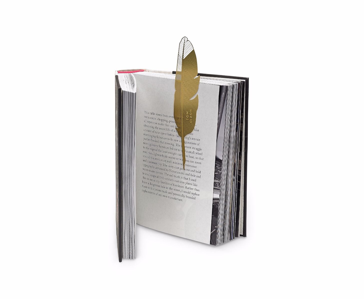 创意火狐官方网站 - 附件|饰品|办公火狐官方网站|火狐HUOHU（中国）火狐官方网站|羽毛书签