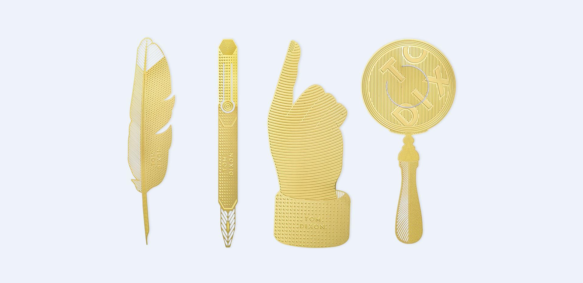 创意火狐官方网站 - 附件|饰品|办公火狐官方网站|火狐HUOHU（中国）火狐官方网站|羽毛书签