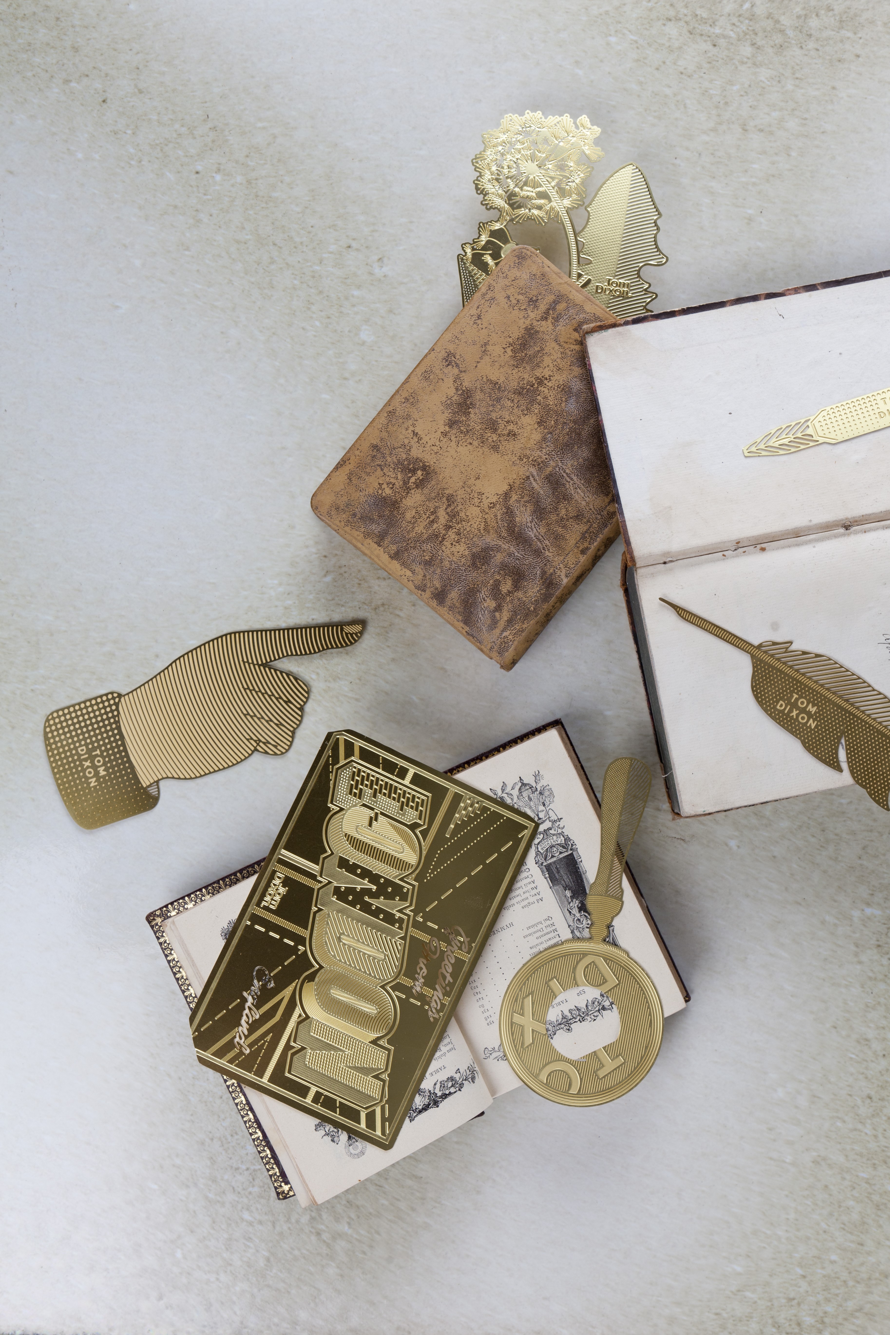 创意火狐官方网站 - 附件|饰品|办公火狐官方网站|火狐HUOHU（中国）火狐官方网站|羽毛书签