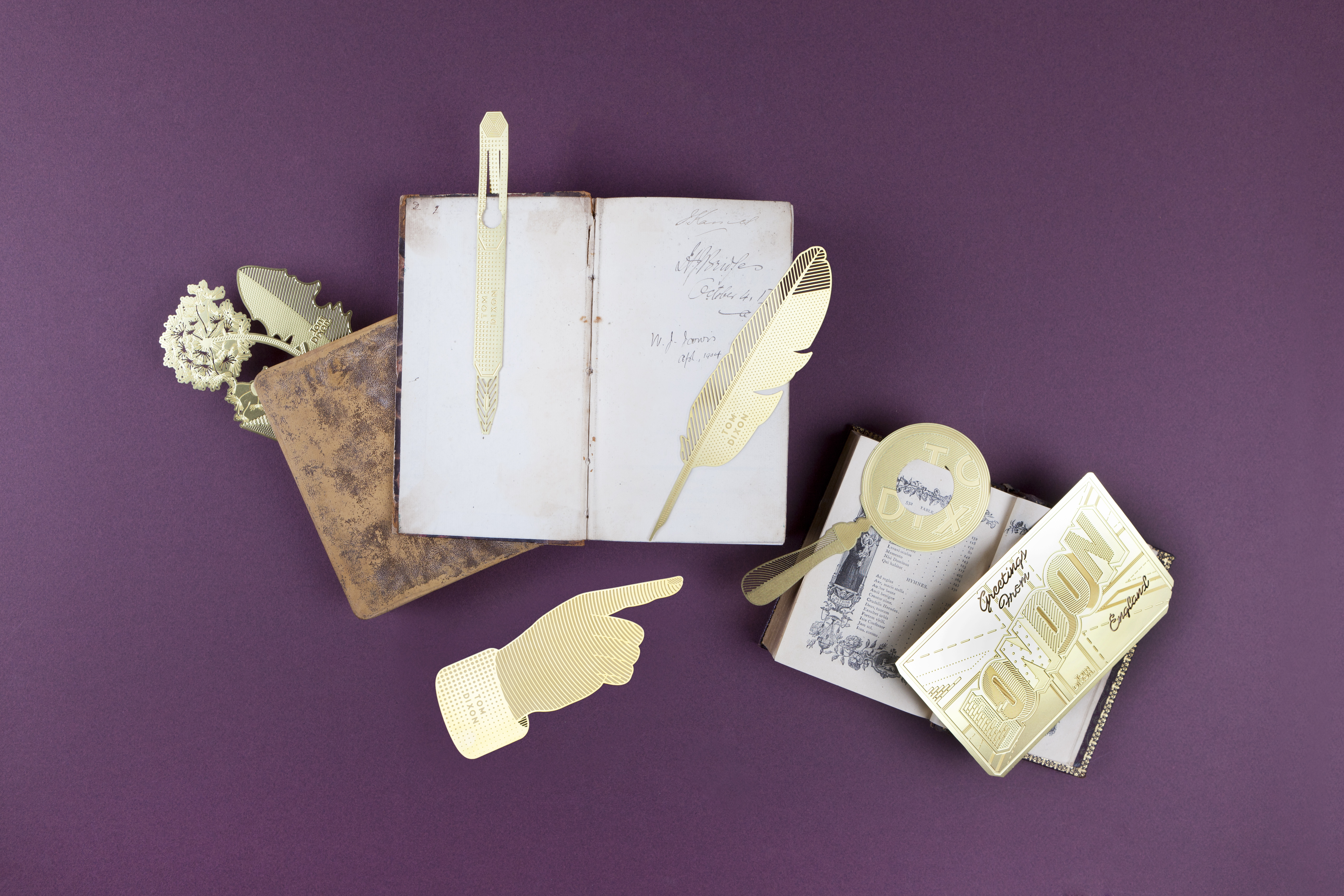 创意火狐官方网站 - 附件|饰品|办公火狐官方网站|火狐HUOHU（中国）火狐官方网站|羽毛书签