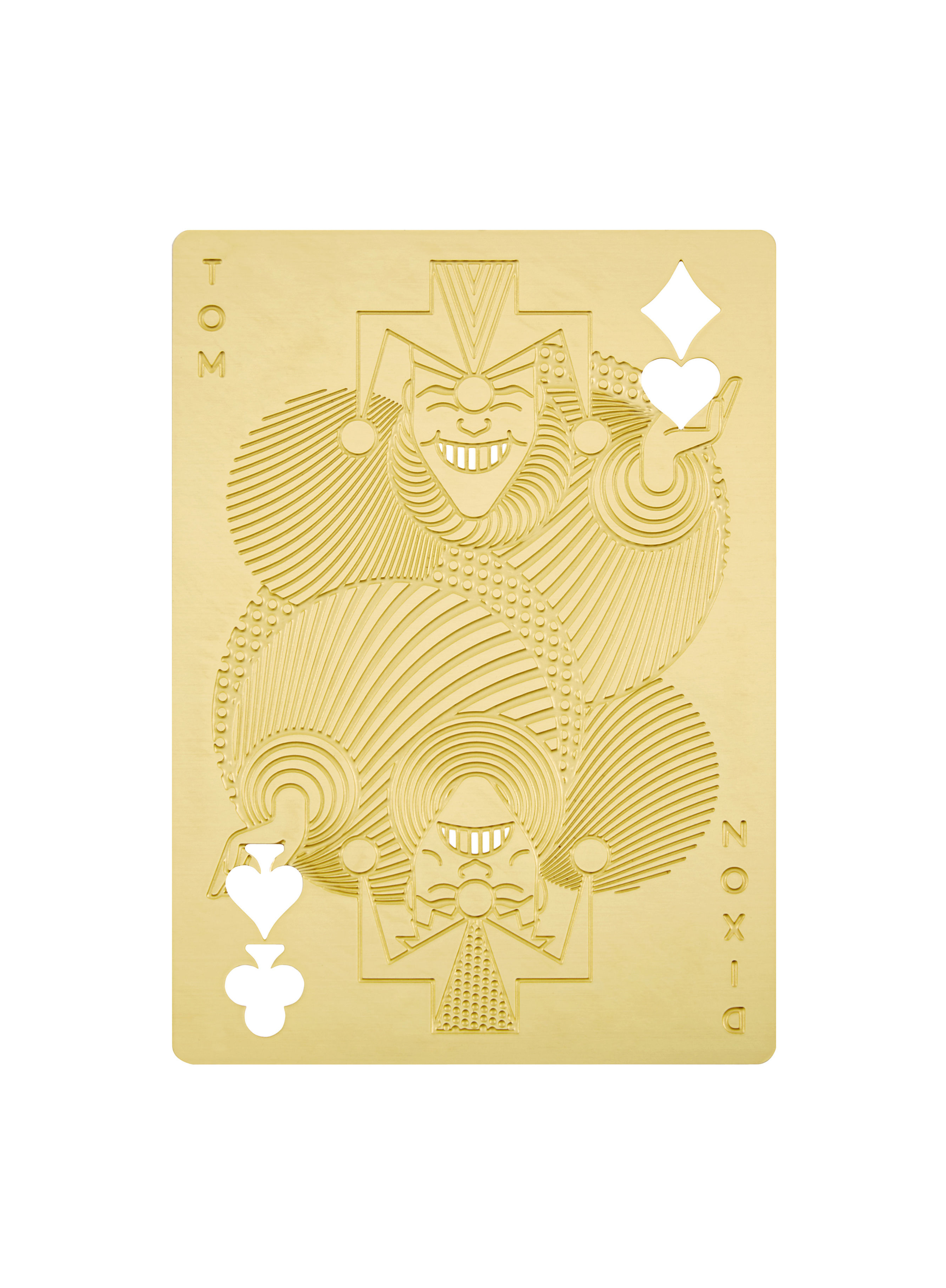 [创意火狐官方网站 - 附件|饰品|办公火狐官方网站|火狐HUOHU（中国）火狐官方网站|小丑书签]