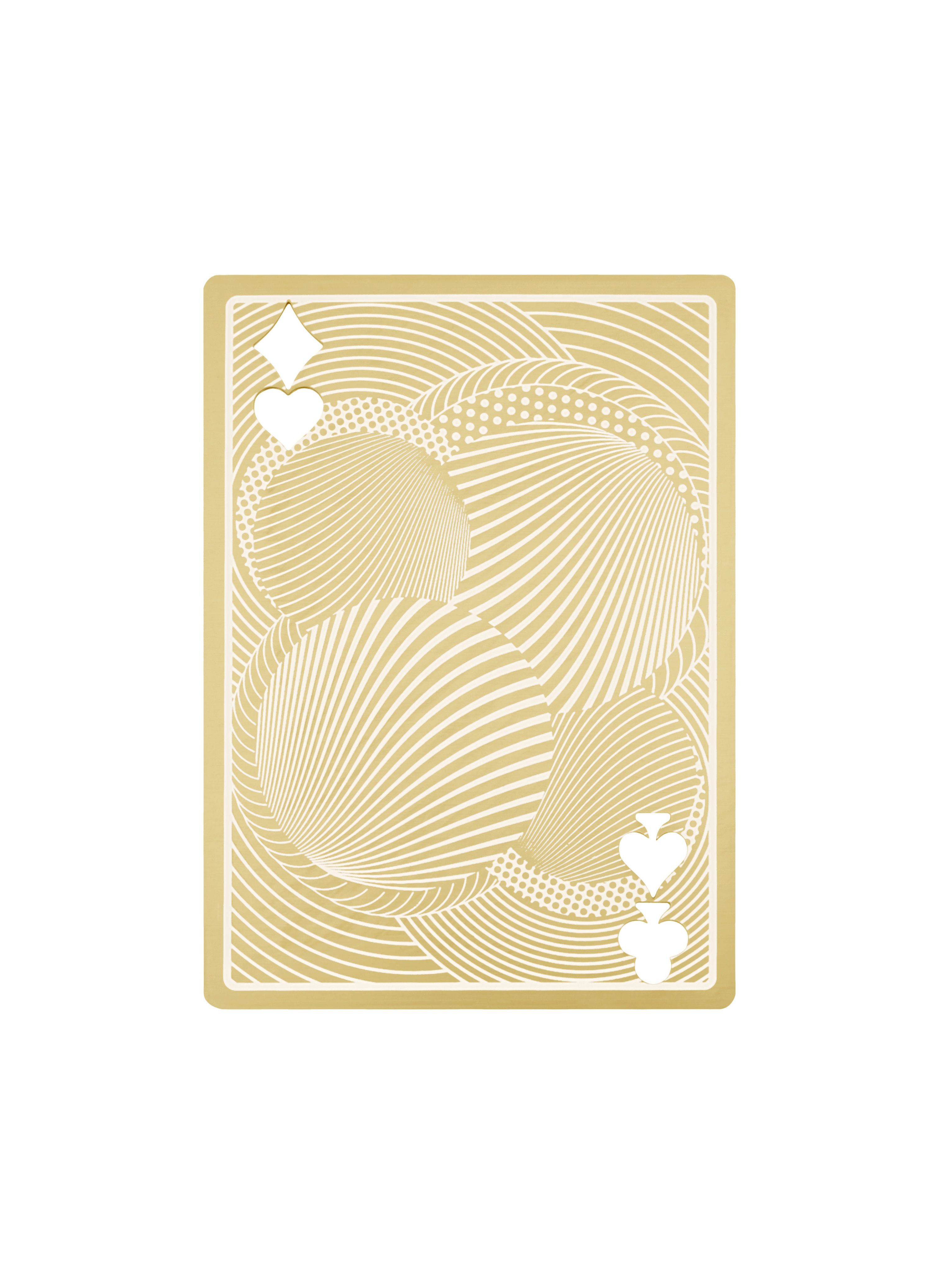 创意火狐官方网站 - 附件|饰品|办公火狐官方网站|火狐HUOHU（中国）火狐官方网站|小丑书签