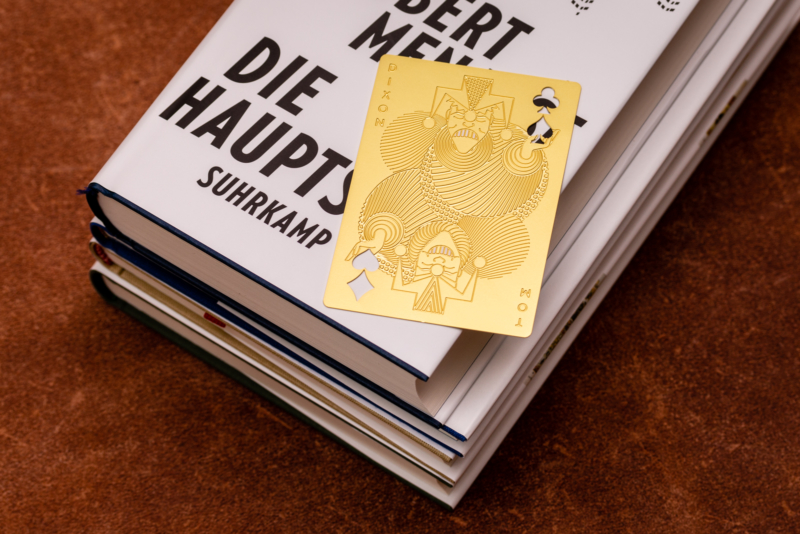 创意火狐官方网站 - 附件|饰品|办公火狐官方网站|火狐HUOHU（中国）火狐官方网站|小丑书签