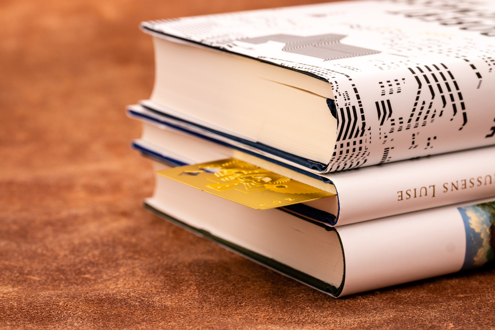 创意火狐官方网站 - 附件|饰品|办公火狐官方网站|火狐HUOHU（中国）火狐官方网站|小丑书签