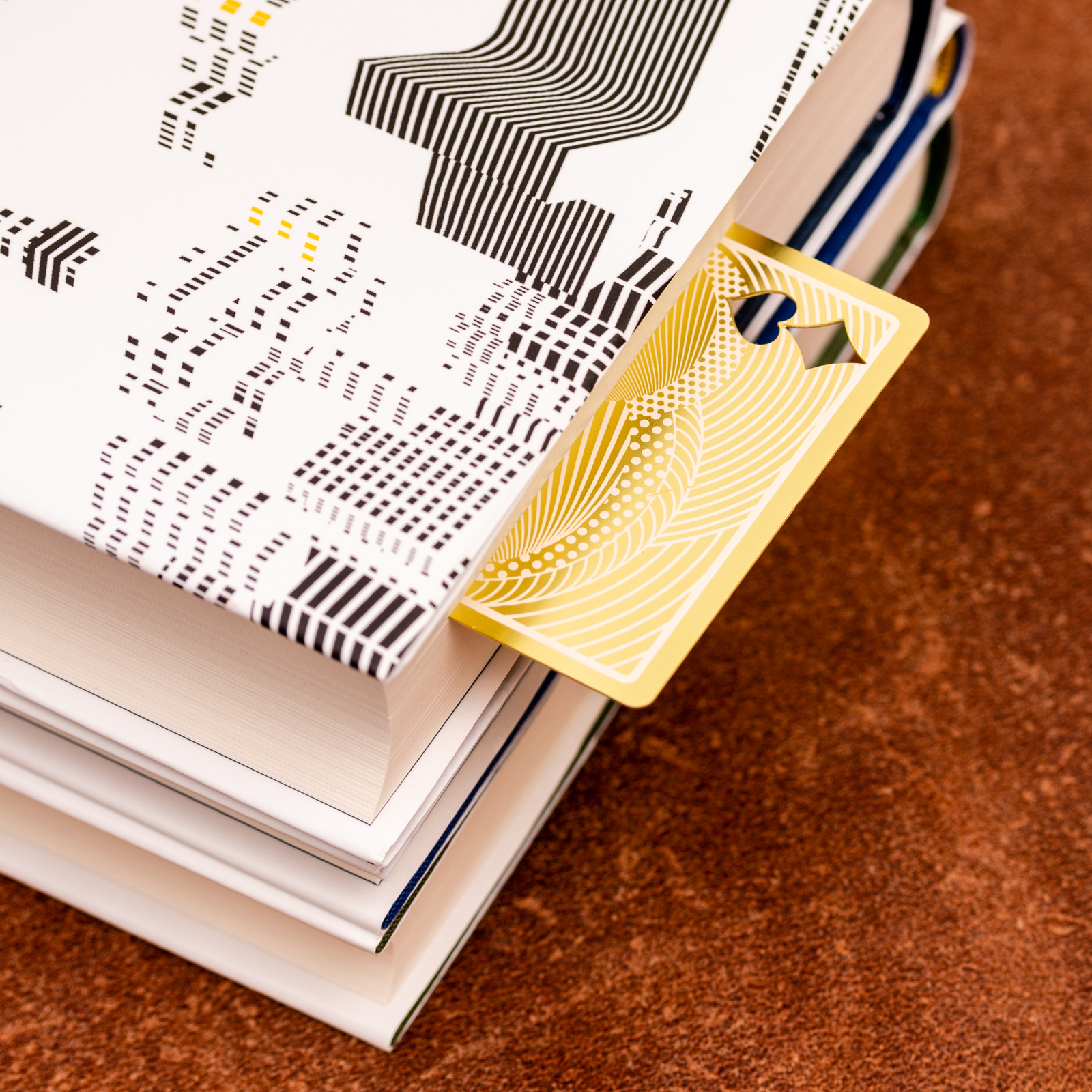 创意火狐官方网站 - 附件|饰品|办公火狐官方网站|火狐HUOHU（中国）火狐官方网站|小丑书签