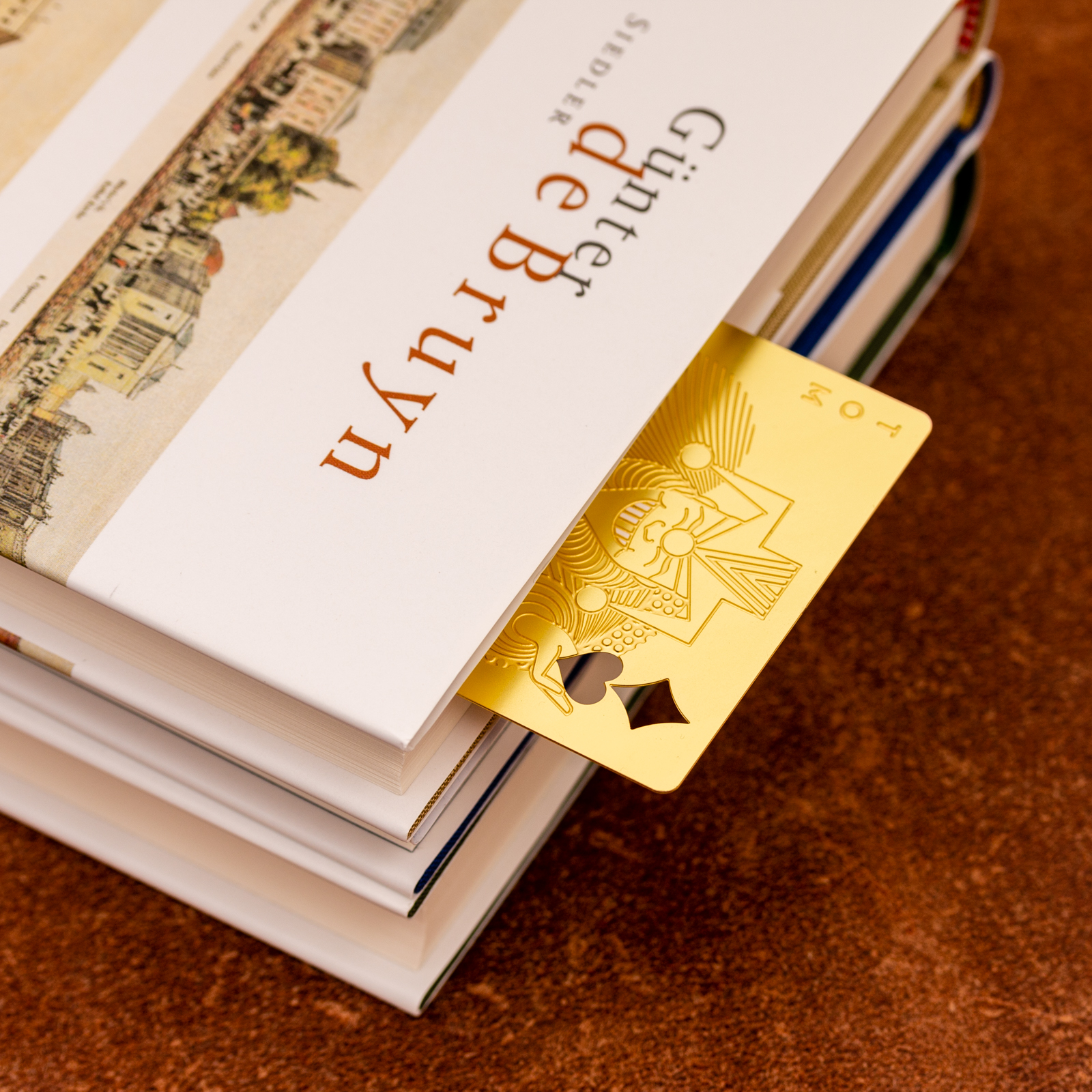 创意火狐官方网站 - 附件|饰品|办公火狐官方网站|火狐HUOHU（中国）火狐官方网站|小丑书签