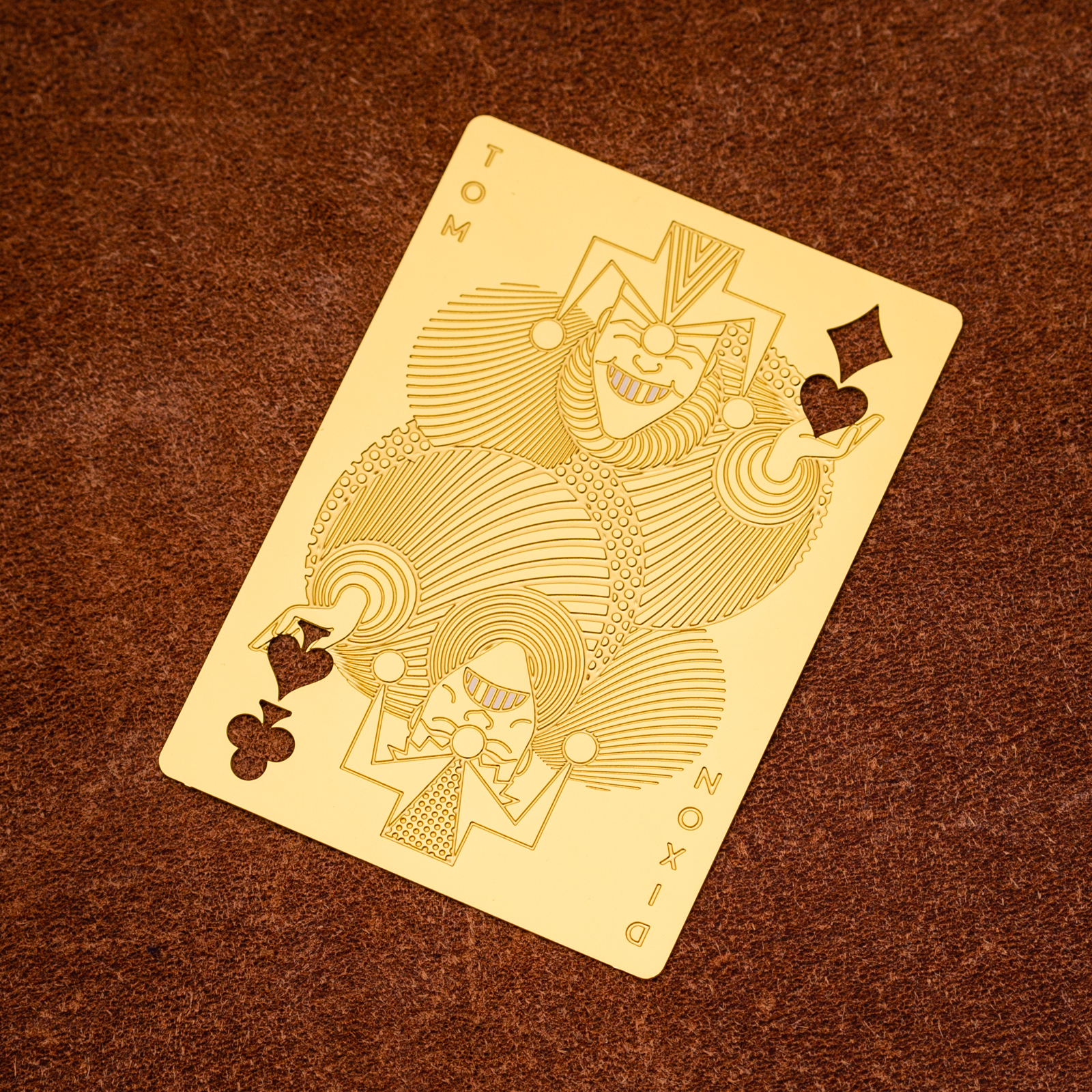 创意火狐官方网站 - 附件|饰品|办公火狐官方网站|火狐HUOHU（中国）火狐官方网站|小丑书签