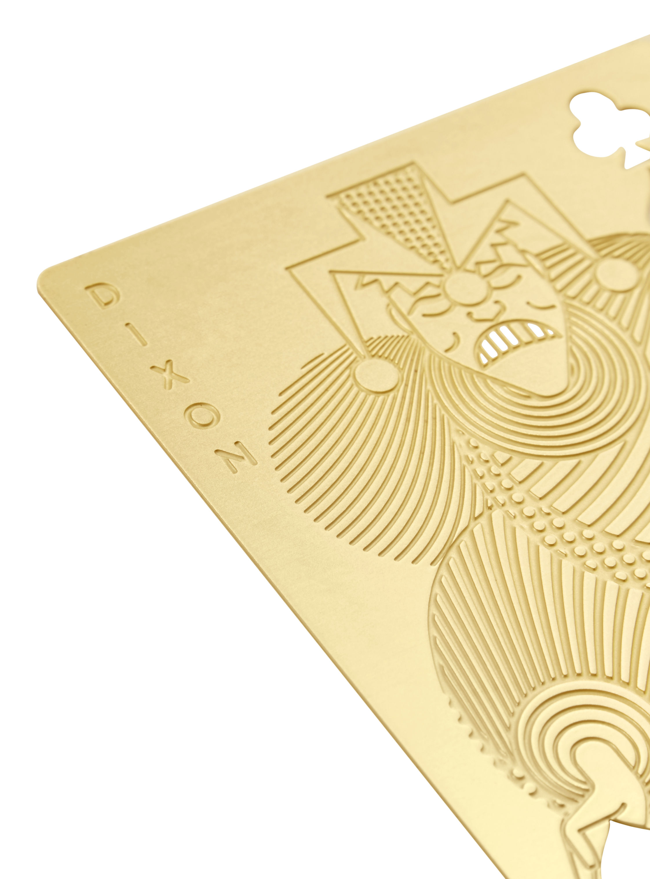 创意火狐官方网站 - 附件|饰品|办公火狐官方网站|火狐HUOHU（中国）火狐官方网站|小丑书签