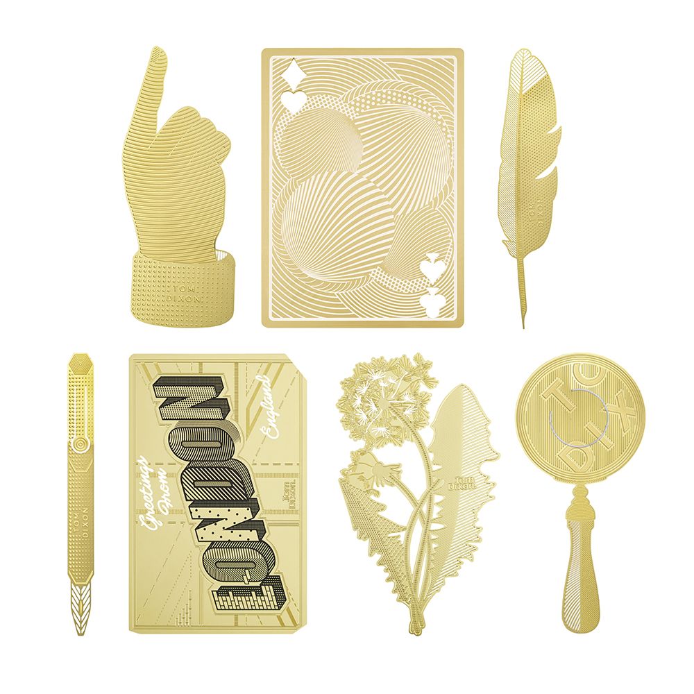 创意火狐官方网站 - 附件|饰品|办公火狐官方网站|火狐HUOHU（中国）火狐官方网站|小丑书签