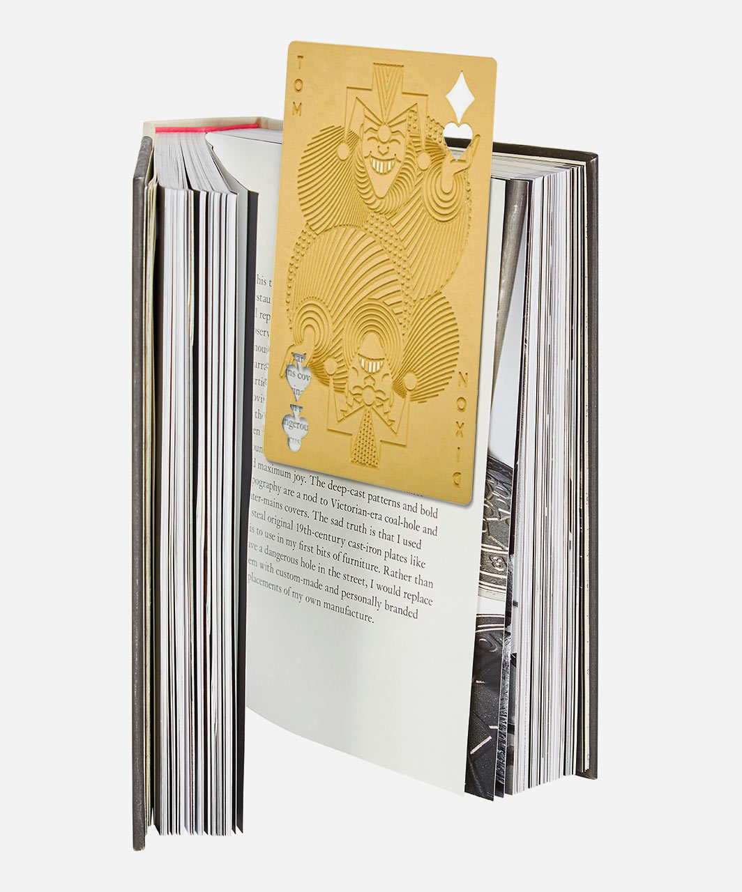 创意火狐官方网站 - 附件|饰品|办公火狐官方网站|火狐HUOHU（中国）火狐官方网站|小丑书签