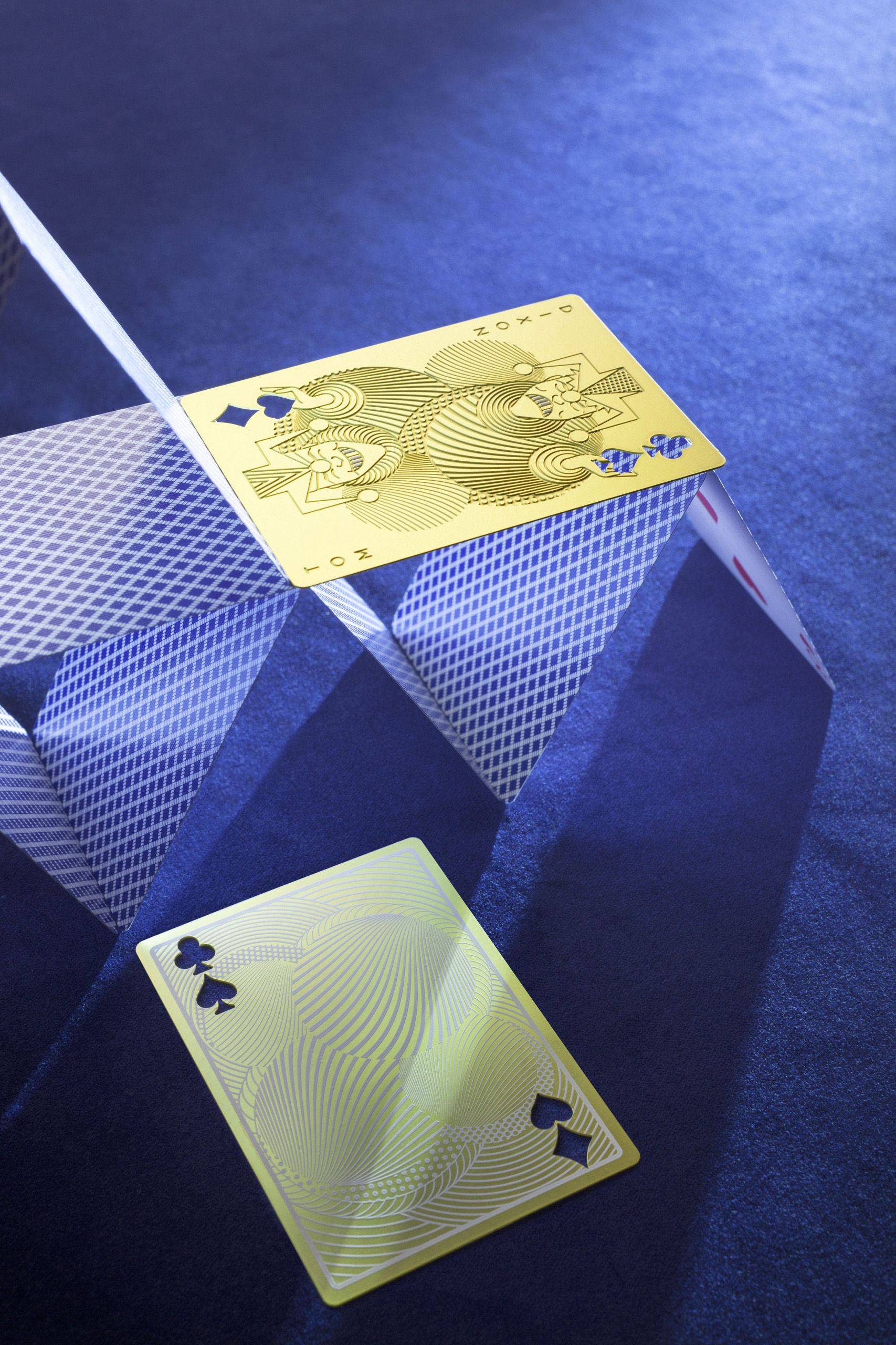 创意火狐官方网站 - 附件|饰品|办公火狐官方网站|火狐HUOHU（中国）火狐官方网站|小丑书签