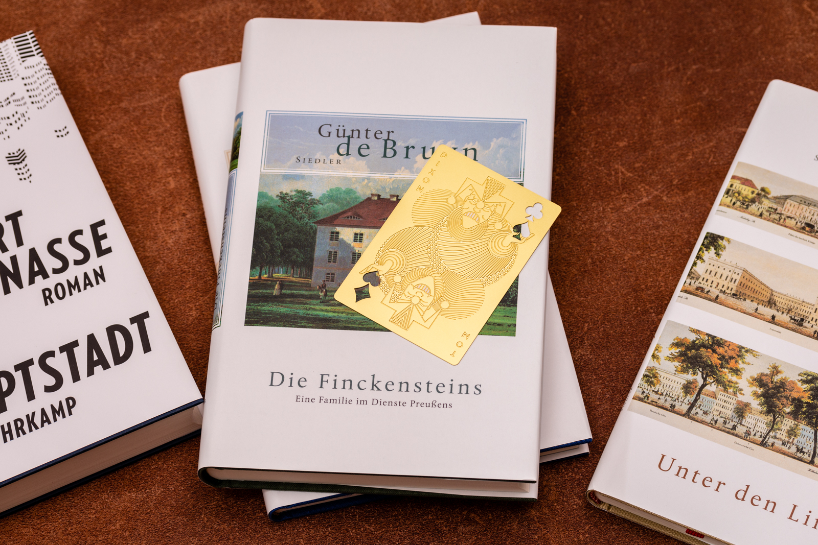 创意火狐官方网站 - 附件|饰品|办公火狐官方网站|火狐HUOHU（中国）火狐官方网站|小丑书签