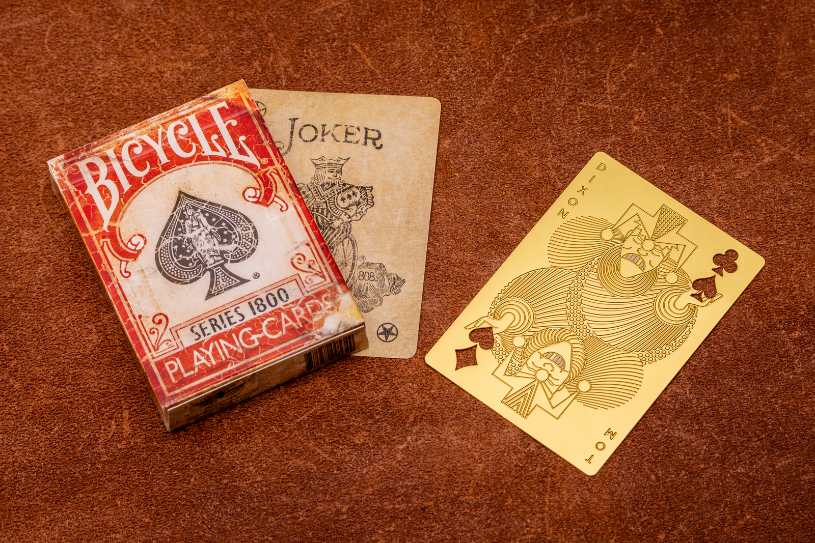 创意火狐官方网站 - 附件|饰品|办公火狐官方网站|火狐HUOHU（中国）火狐官方网站|小丑书签