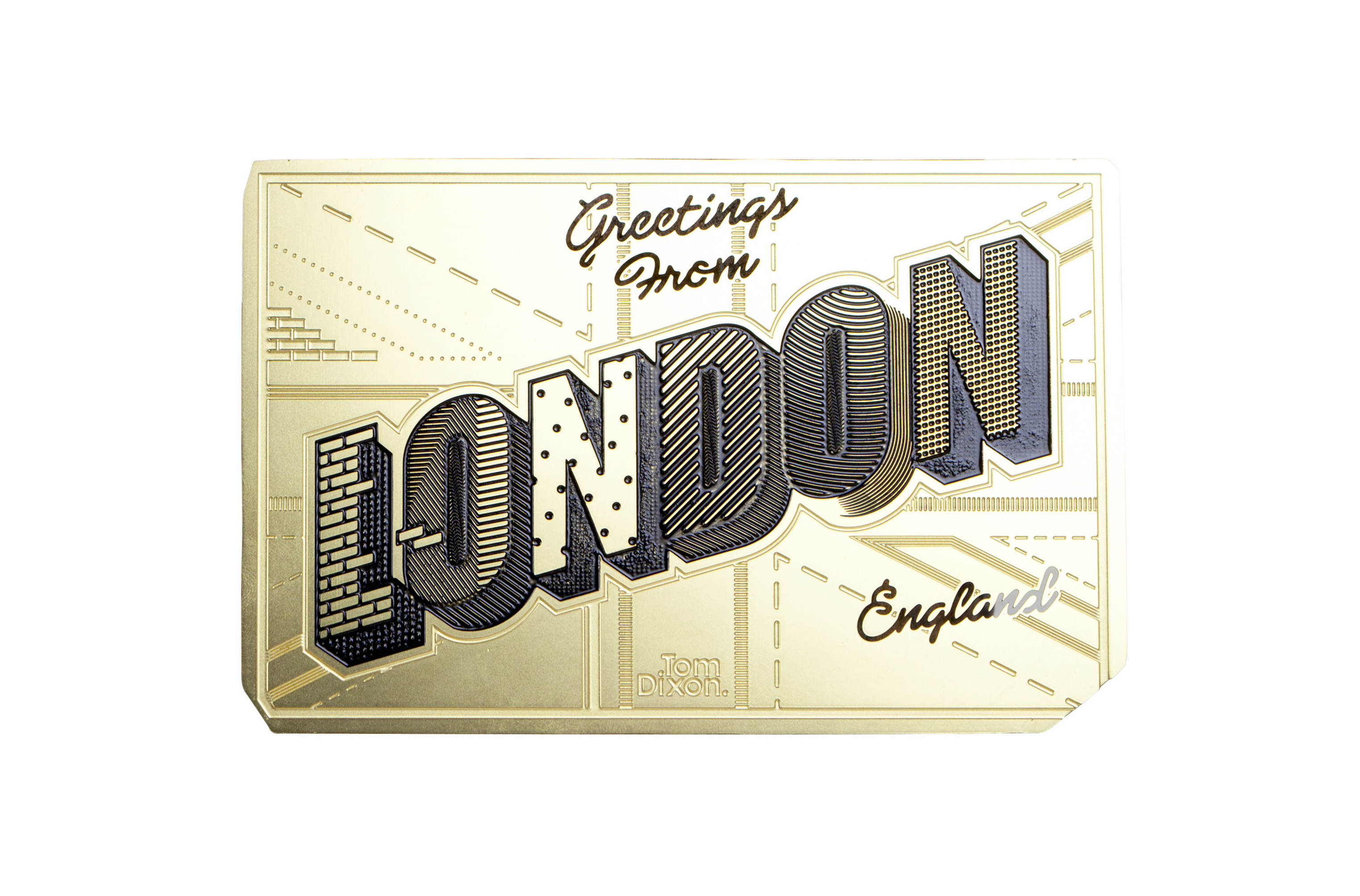 [创意火狐官方网站 - 附件|饰品|办公火狐官方网站|火狐HUOHU（中国）火狐官方网站|明信片书签]