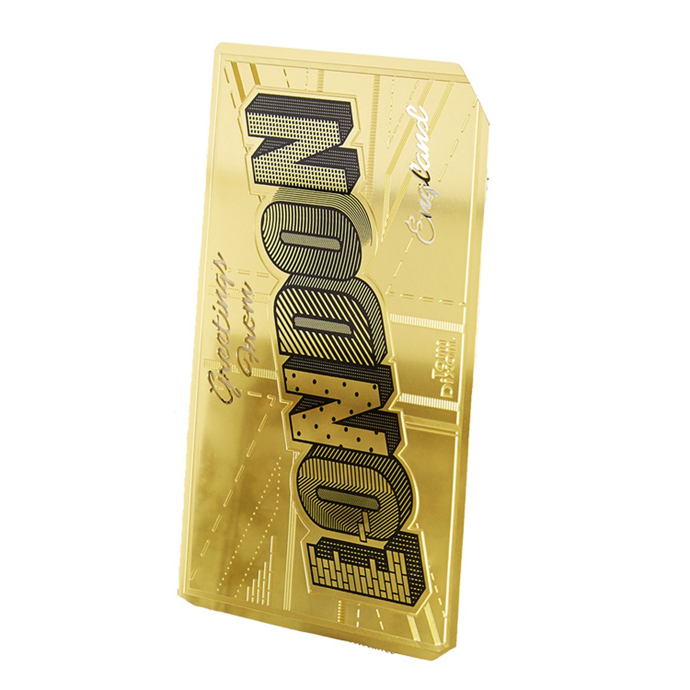 创意火狐官方网站 - 附件|饰品|办公火狐官方网站|火狐HUOHU（中国）火狐官方网站|明信片书签