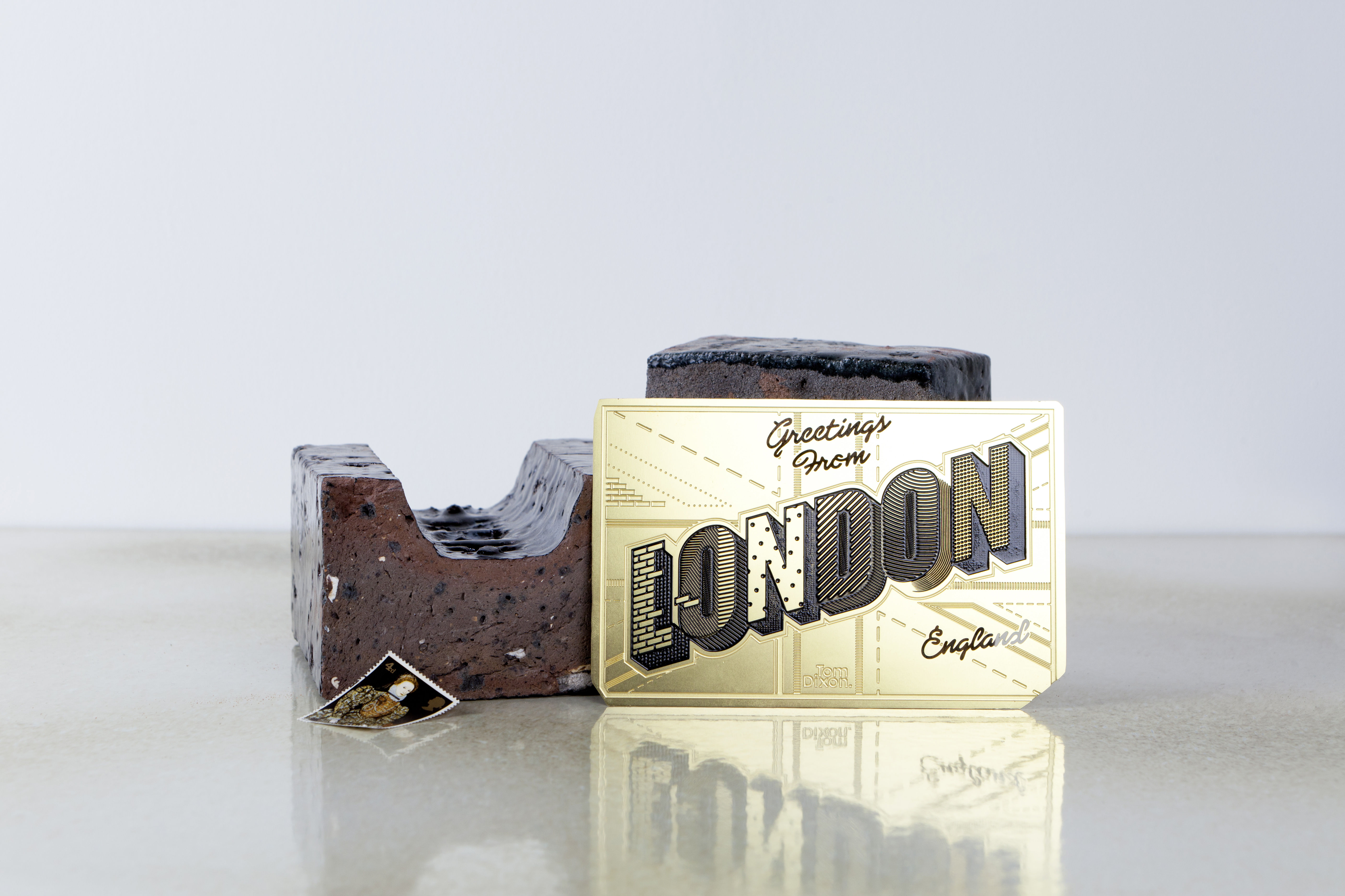 创意火狐官方网站 - 附件|饰品|办公火狐官方网站|火狐HUOHU（中国）火狐官方网站|明信片书签