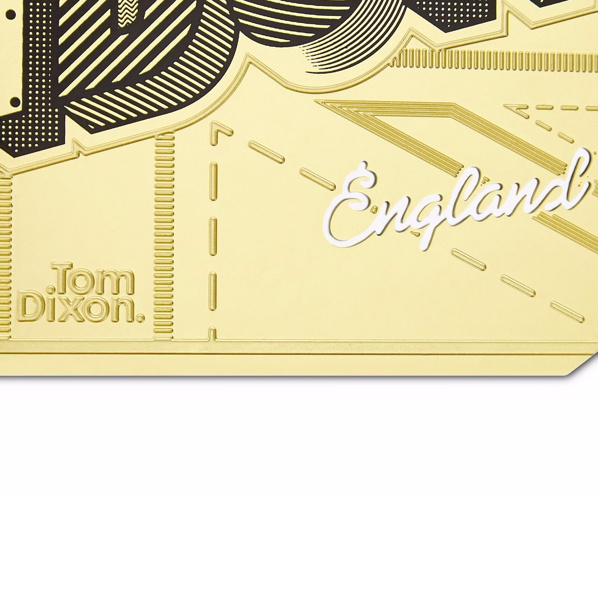 创意火狐官方网站 - 附件|饰品|办公火狐官方网站|火狐HUOHU（中国）火狐官方网站|明信片书签