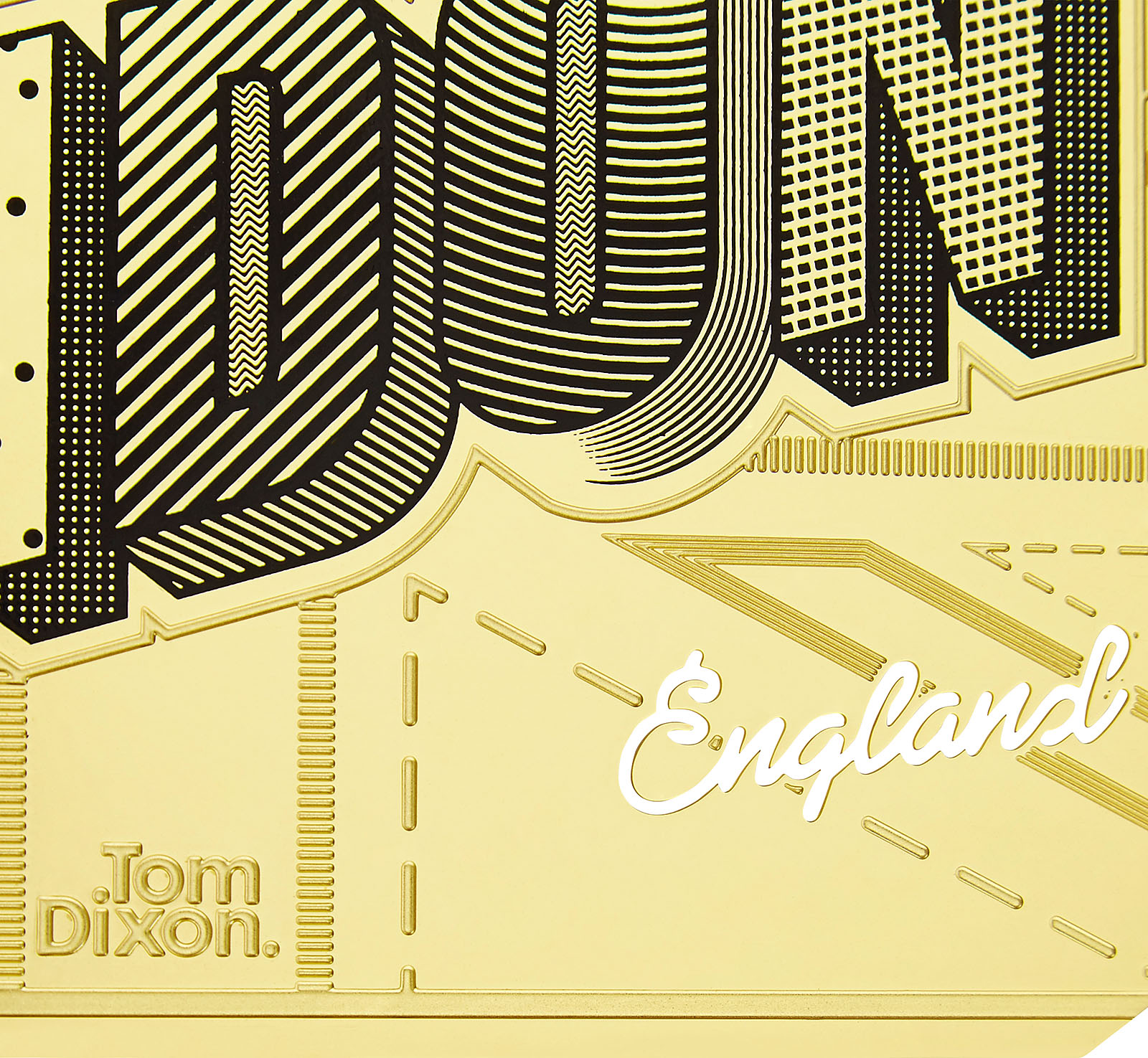 创意火狐官方网站 - 附件|饰品|办公火狐官方网站|火狐HUOHU（中国）火狐官方网站|明信片书签