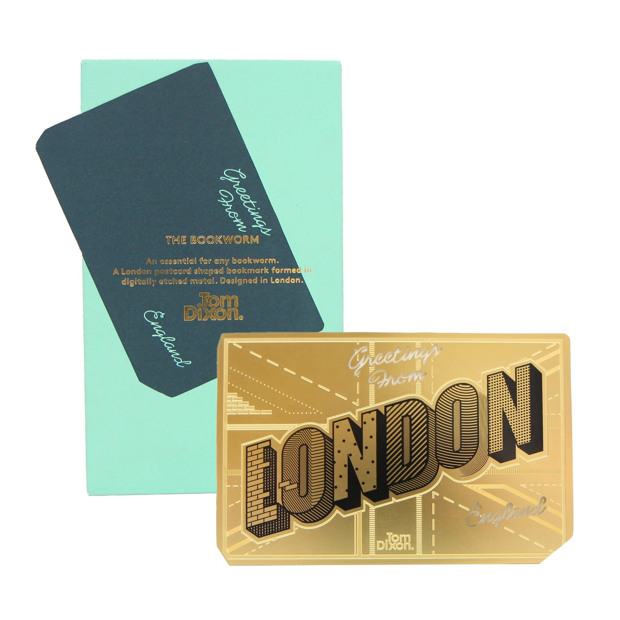 创意火狐官方网站 - 附件|饰品|办公火狐官方网站|火狐HUOHU（中国）火狐官方网站|明信片书签