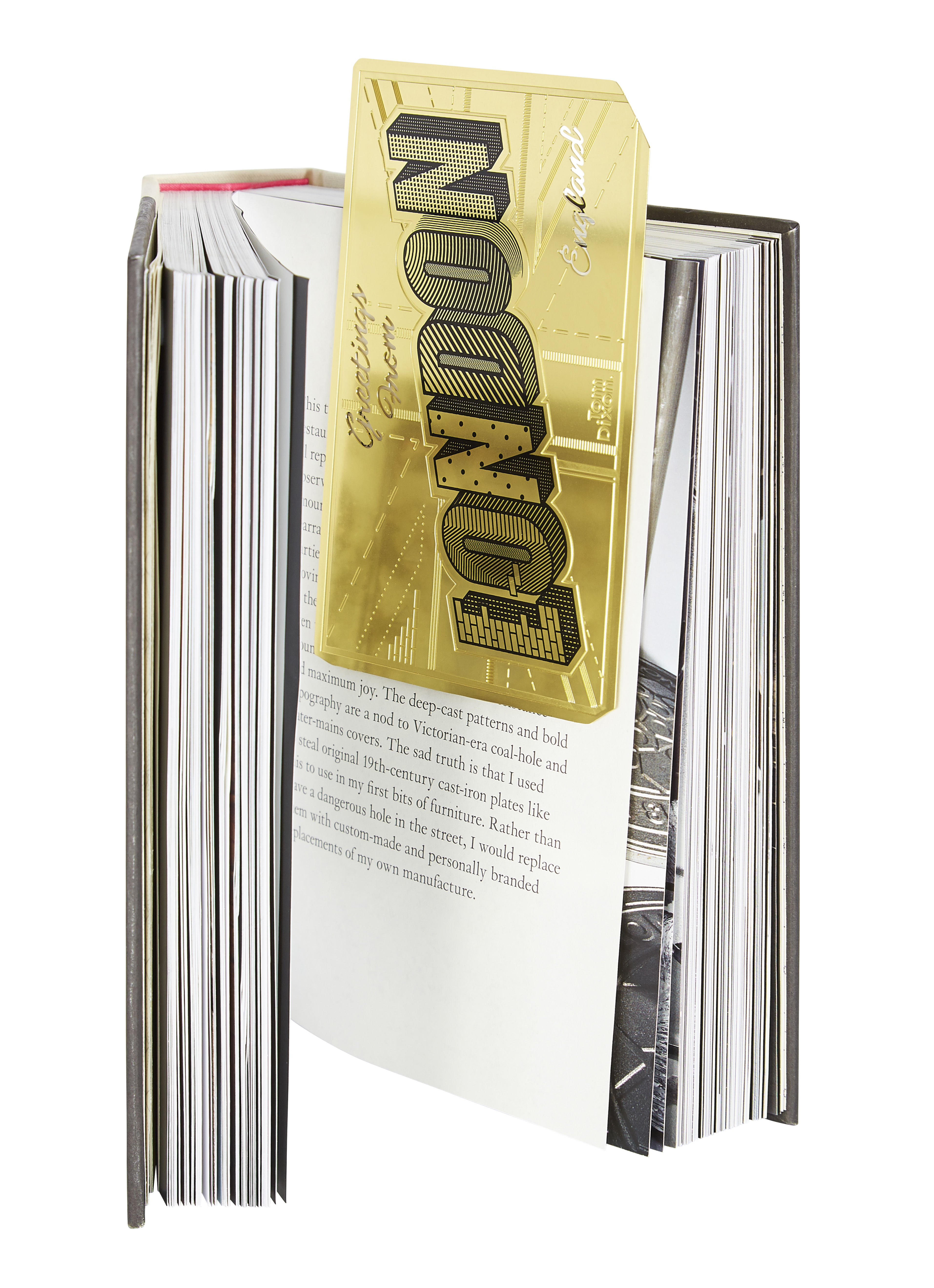 创意火狐官方网站 - 附件|饰品|办公火狐官方网站|火狐HUOHU（中国）火狐官方网站|明信片书签