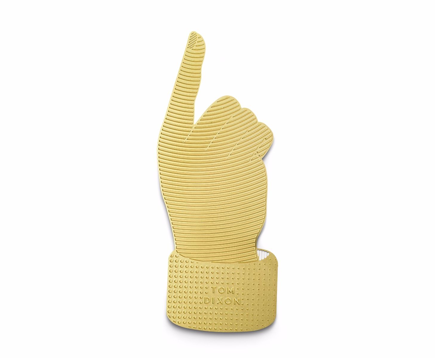 [创意火狐官方网站 - 附件|饰品|办公火狐官方网站|火狐HUOHU（中国）火狐官方网站|手型书签]