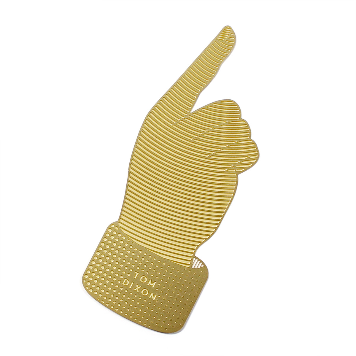 创意火狐官方网站 - 附件|饰品|办公火狐官方网站|火狐HUOHU（中国）火狐官方网站|手型书签