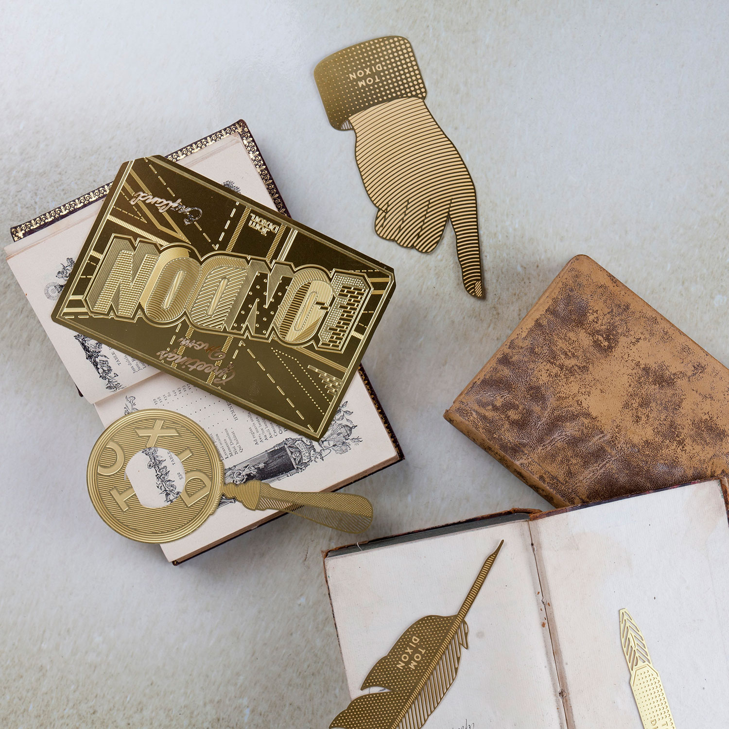 创意火狐官方网站 - 附件|饰品|办公火狐官方网站|火狐HUOHU（中国）火狐官方网站|手型书签