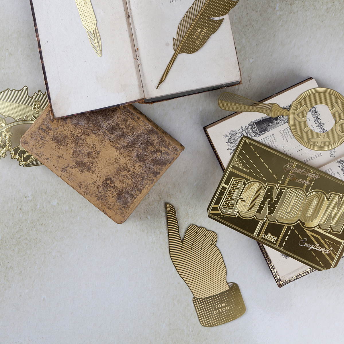 创意火狐官方网站 - 附件|饰品|办公火狐官方网站|火狐HUOHU（中国）火狐官方网站|手型书签