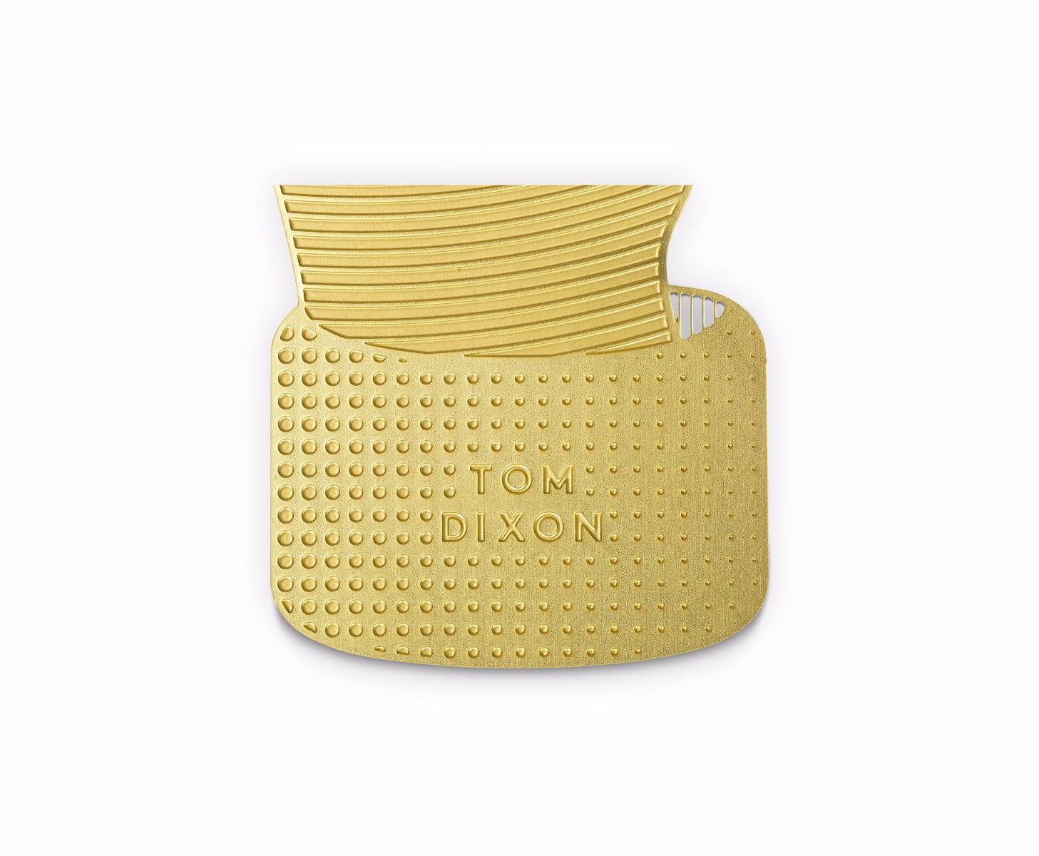 创意火狐官方网站 - 附件|饰品|办公火狐官方网站|火狐HUOHU（中国）火狐官方网站|手型书签