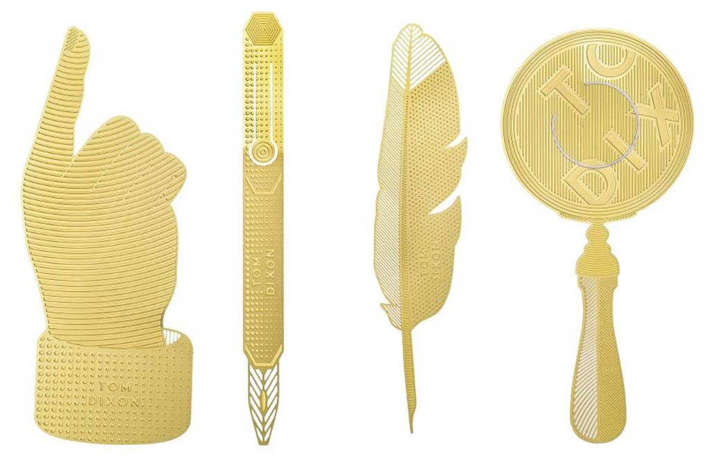 创意火狐官方网站 - 附件|饰品|办公火狐官方网站|火狐HUOHU（中国）火狐官方网站|手型书签