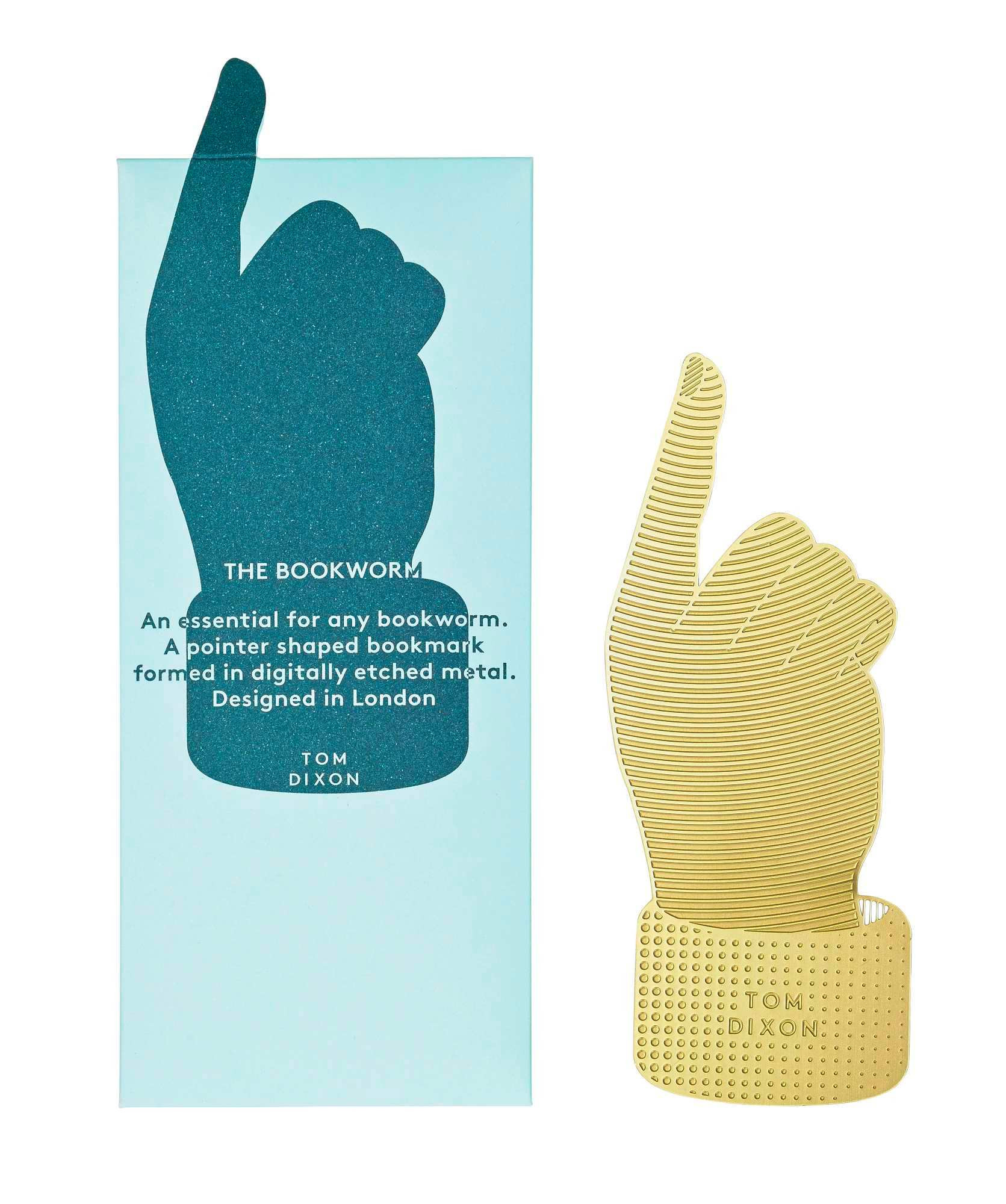 创意火狐官方网站 - 附件|饰品|办公火狐官方网站|火狐HUOHU（中国）火狐官方网站|手型书签