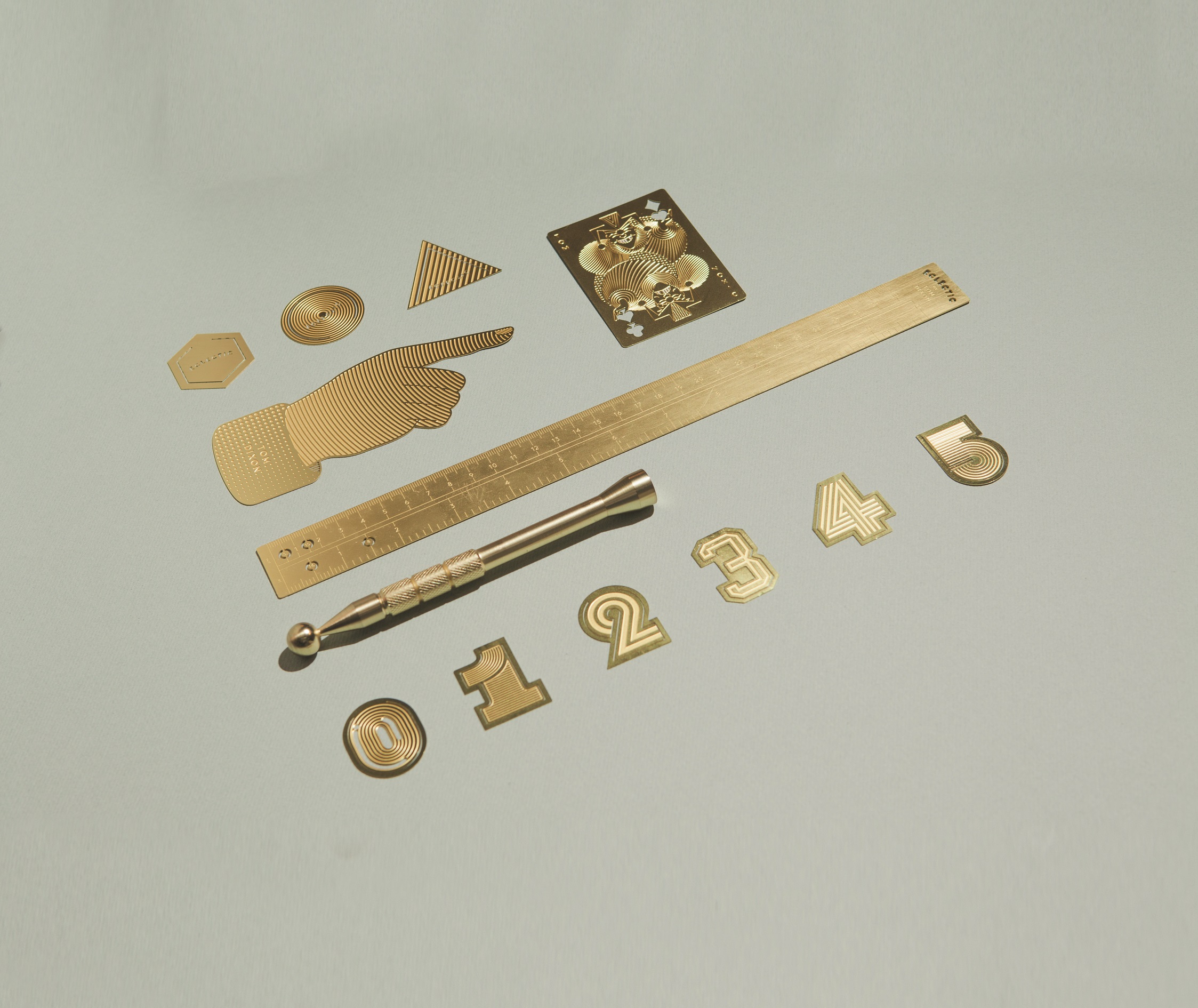 创意火狐官方网站 - 附件|饰品|办公火狐官方网站|火狐HUOHU（中国）火狐官方网站|手型书签