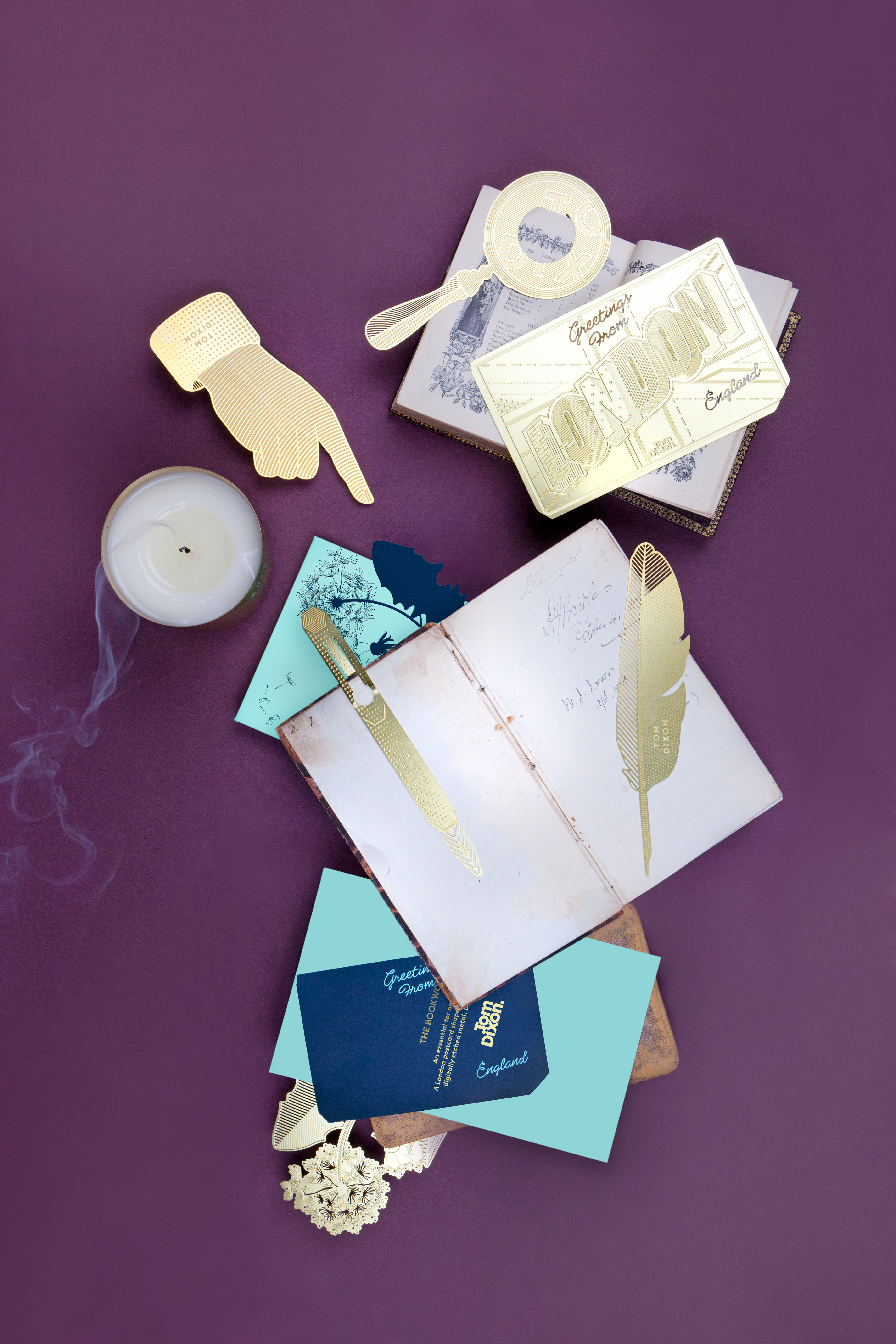 创意火狐官方网站 - 附件|饰品|办公火狐官方网站|火狐HUOHU（中国）火狐官方网站|手型书签