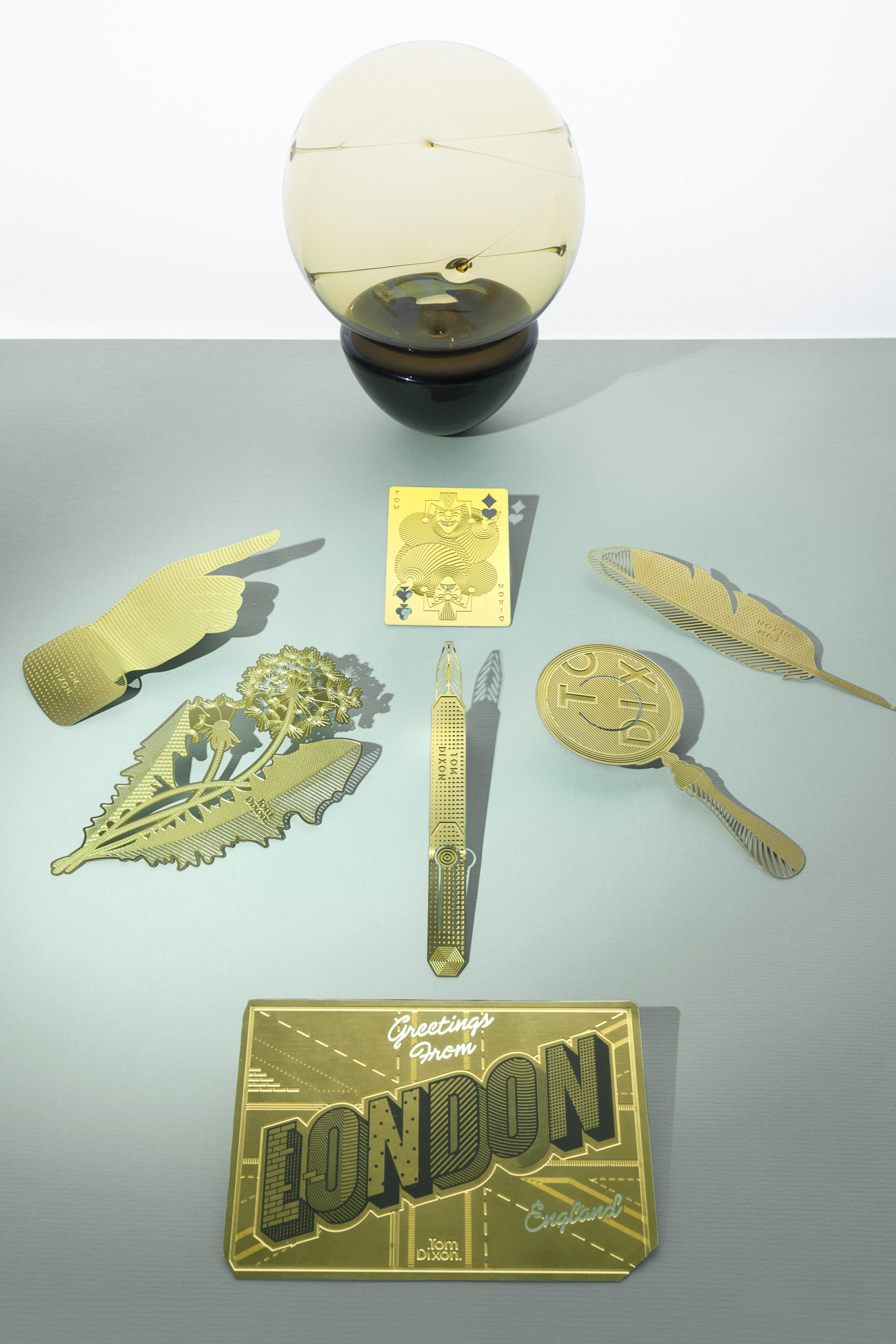 创意火狐官方网站 - 附件|饰品|办公火狐官方网站|火狐HUOHU（中国）火狐官方网站|手型书签