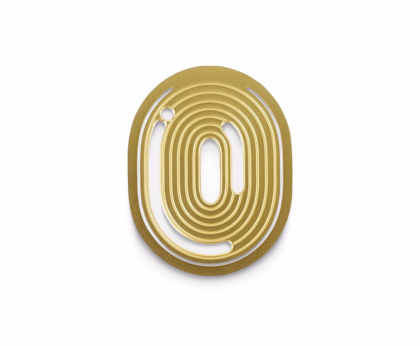 创意火狐官方网站 - 附件|饰品|办公火狐官方网站|火狐HUOHU（中国）火狐官方网站|数字回纹针