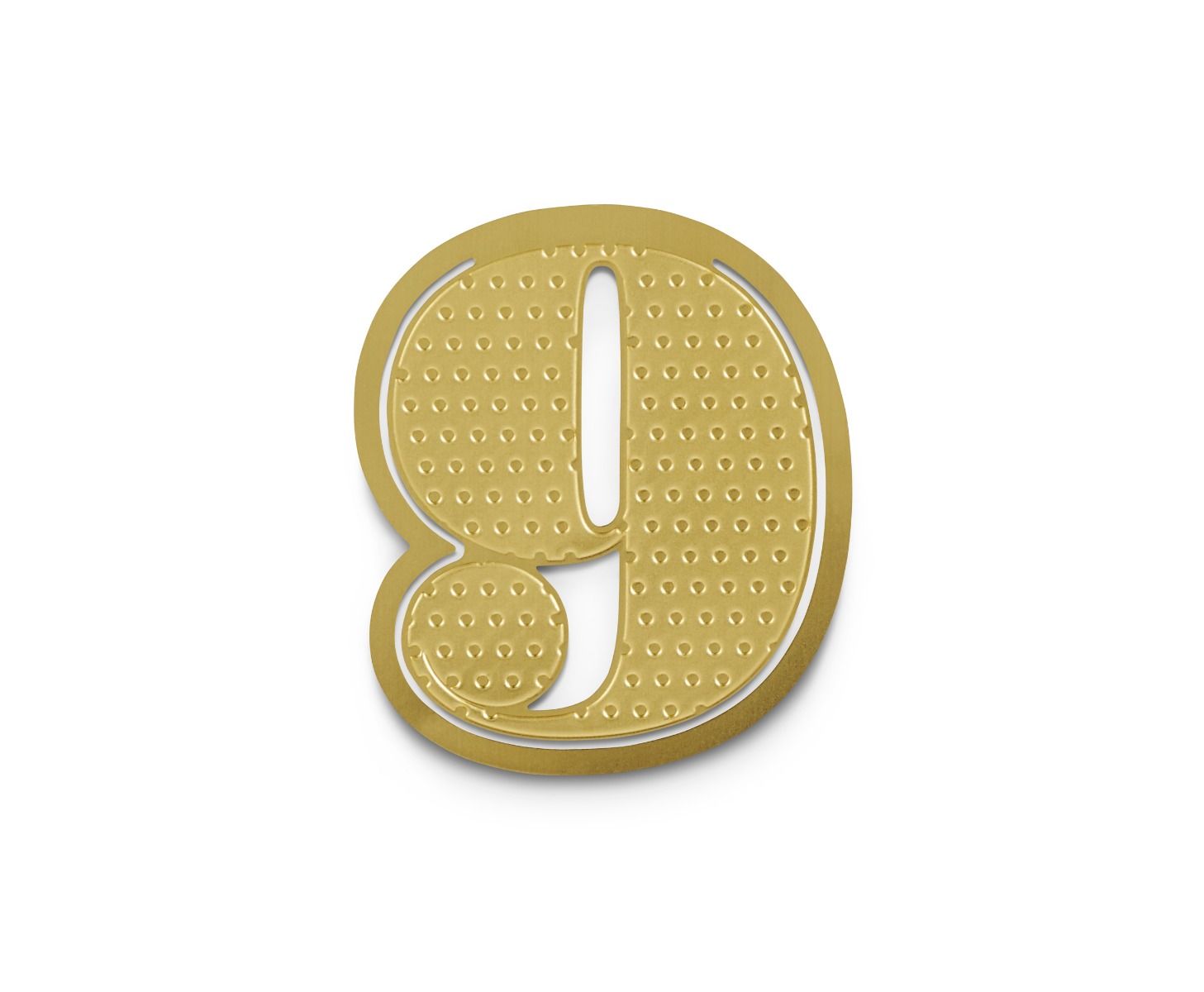 创意火狐官方网站 - 附件|饰品|办公火狐官方网站|火狐HUOHU（中国）火狐官方网站|数字回纹针