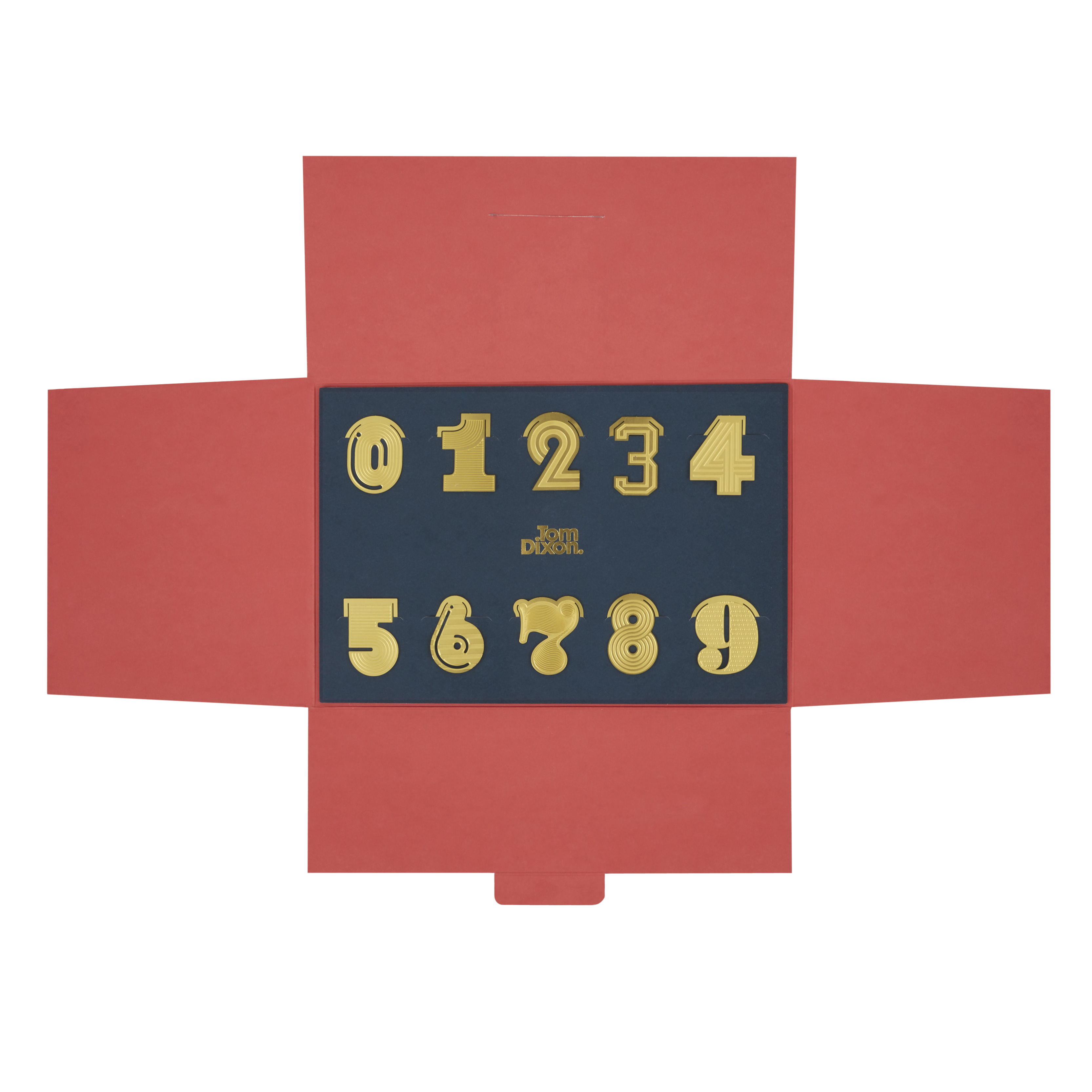 创意火狐官方网站 - 附件|饰品|办公火狐官方网站|火狐HUOHU（中国）火狐官方网站|数字回纹针