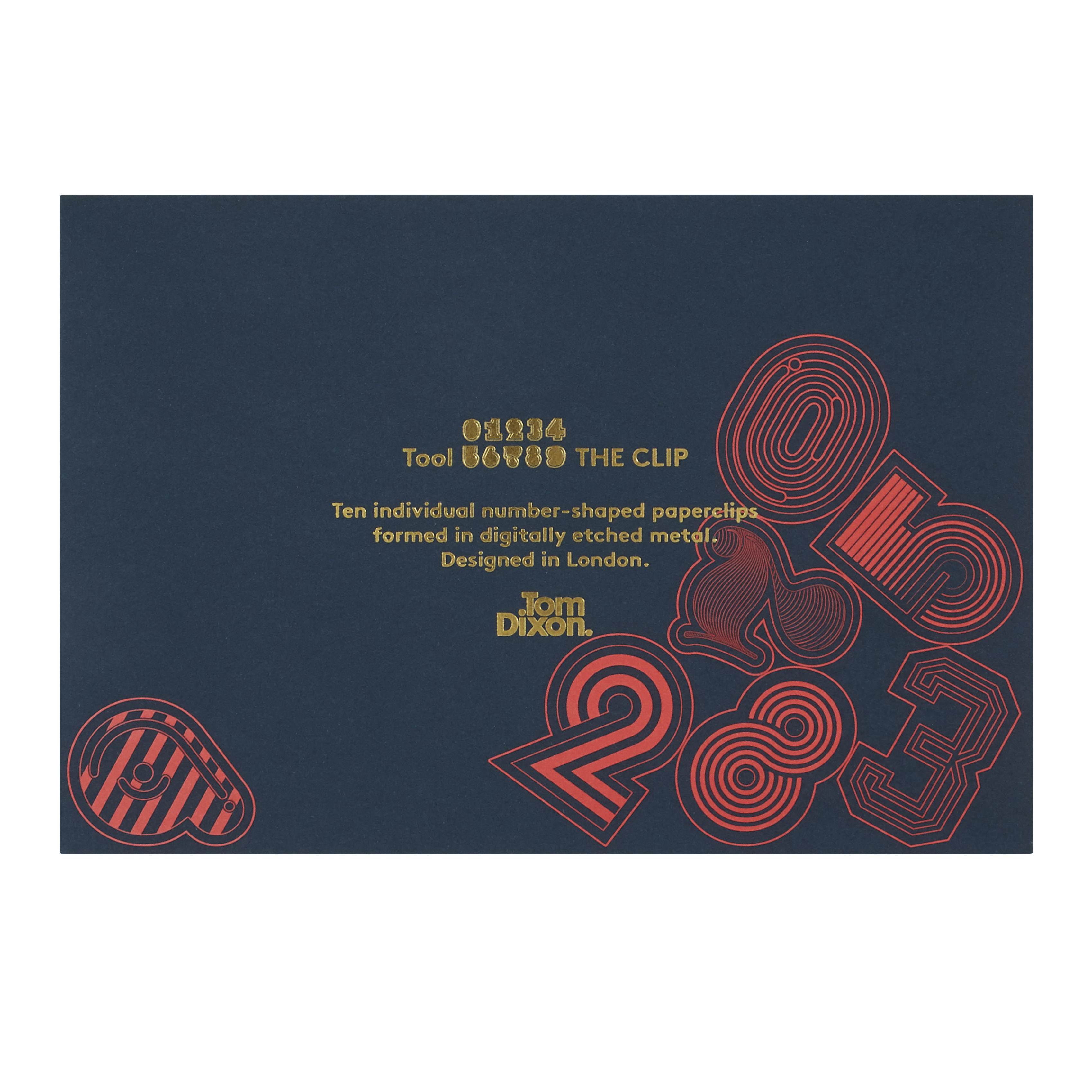 创意火狐官方网站 - 附件|饰品|办公火狐官方网站|火狐HUOHU（中国）火狐官方网站|数字回纹针