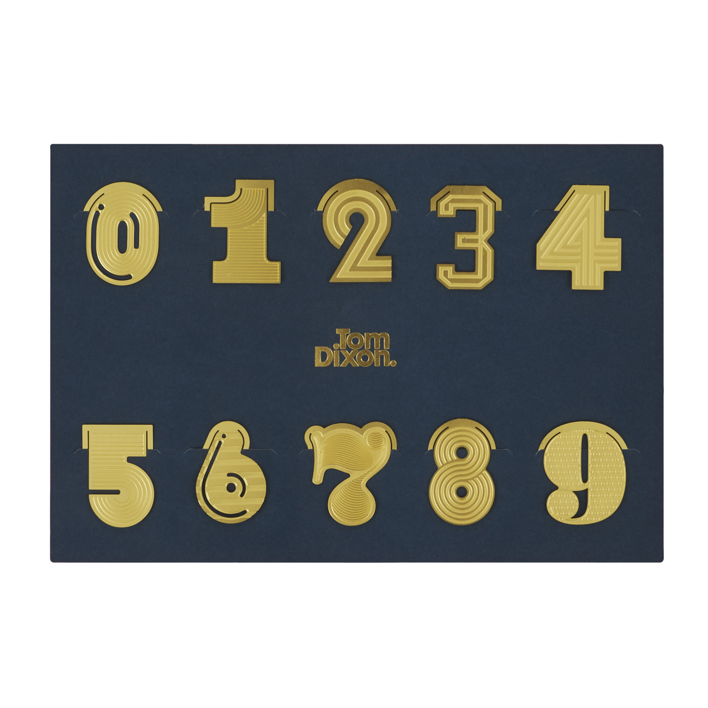 创意火狐官方网站 - 附件|饰品|办公火狐官方网站|火狐HUOHU（中国）火狐官方网站|数字回纹针