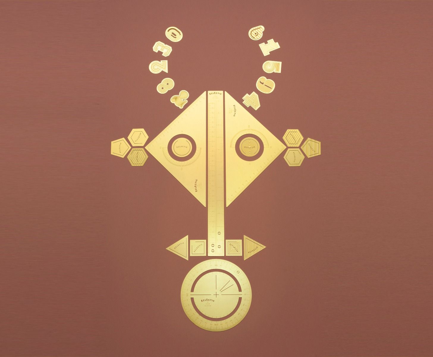 创意火狐官方网站 - 附件|饰品|办公火狐官方网站|火狐HUOHU（中国）火狐官方网站|数字回纹针