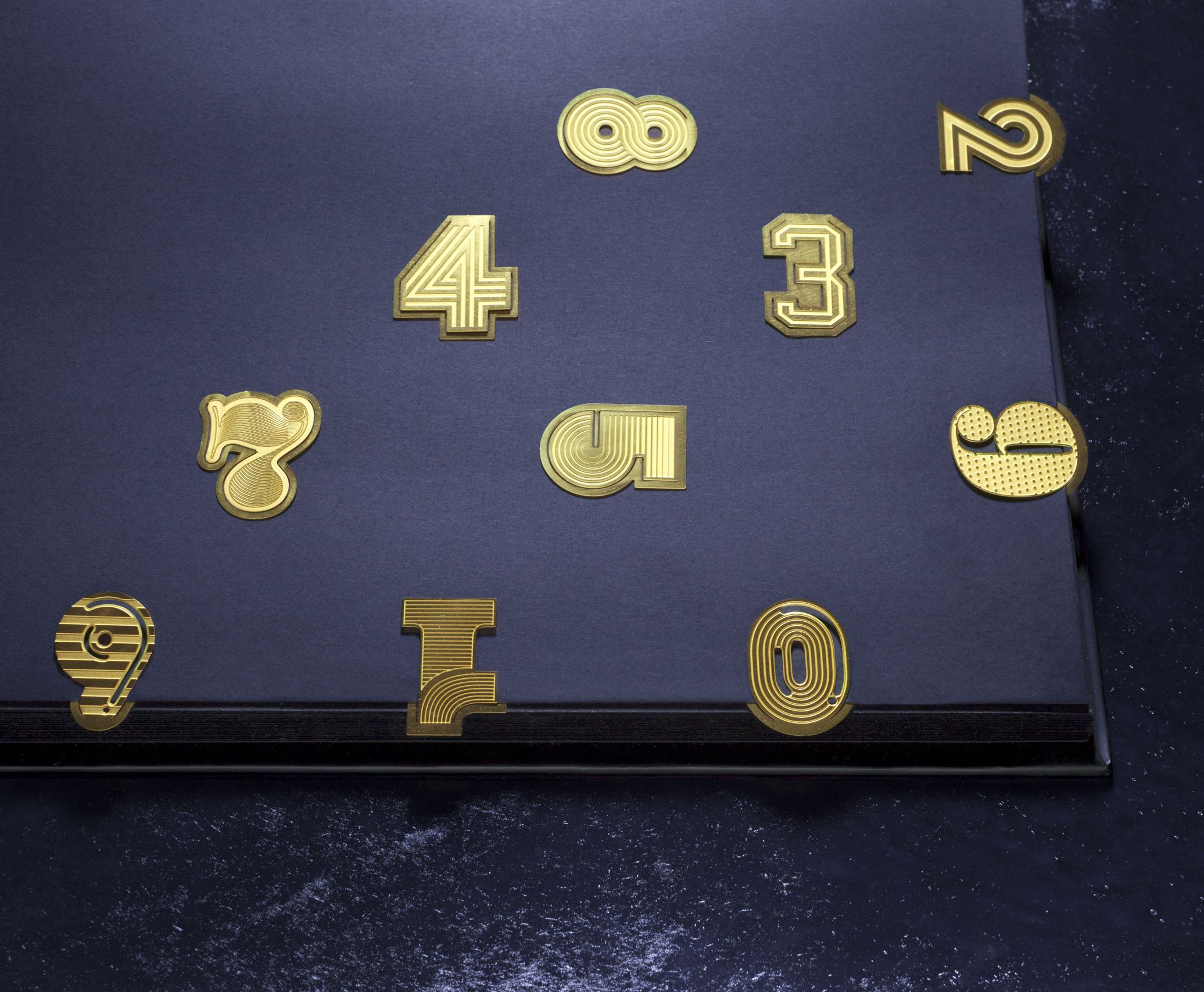 创意火狐官方网站 - 附件|饰品|办公火狐官方网站|火狐HUOHU（中国）火狐官方网站|数字回纹针