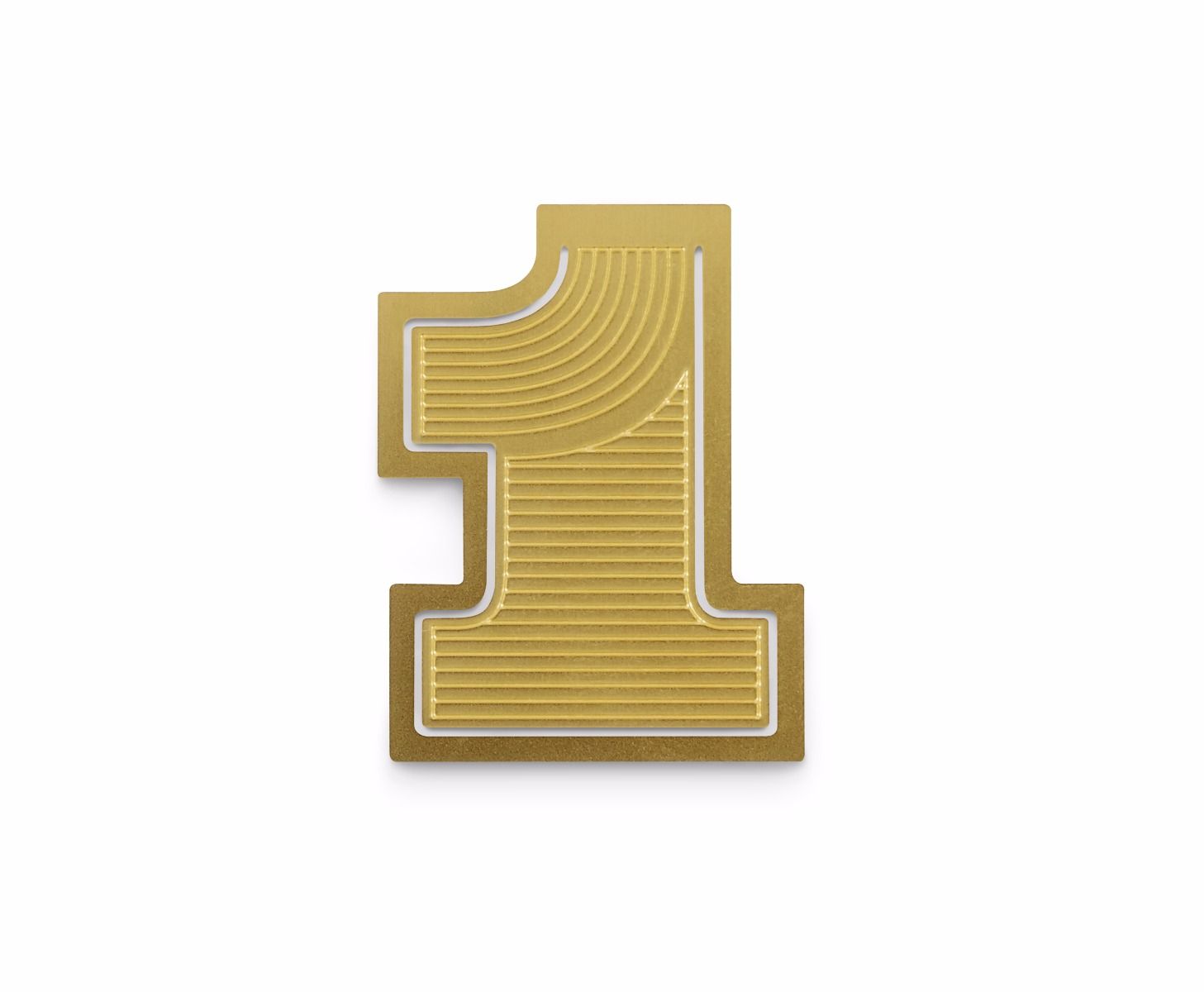 创意火狐官方网站 - 附件|饰品|办公火狐官方网站|火狐HUOHU（中国）火狐官方网站|数字回纹针